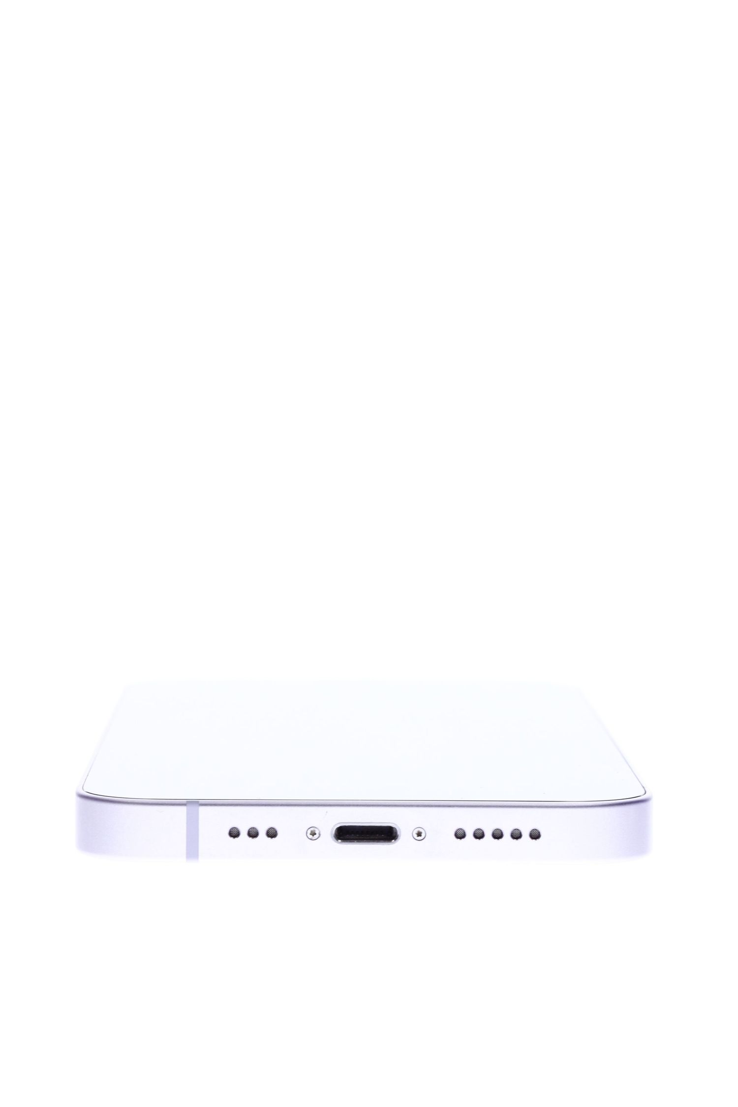 Apple iPhone 14 512 GB Purple - Отлично