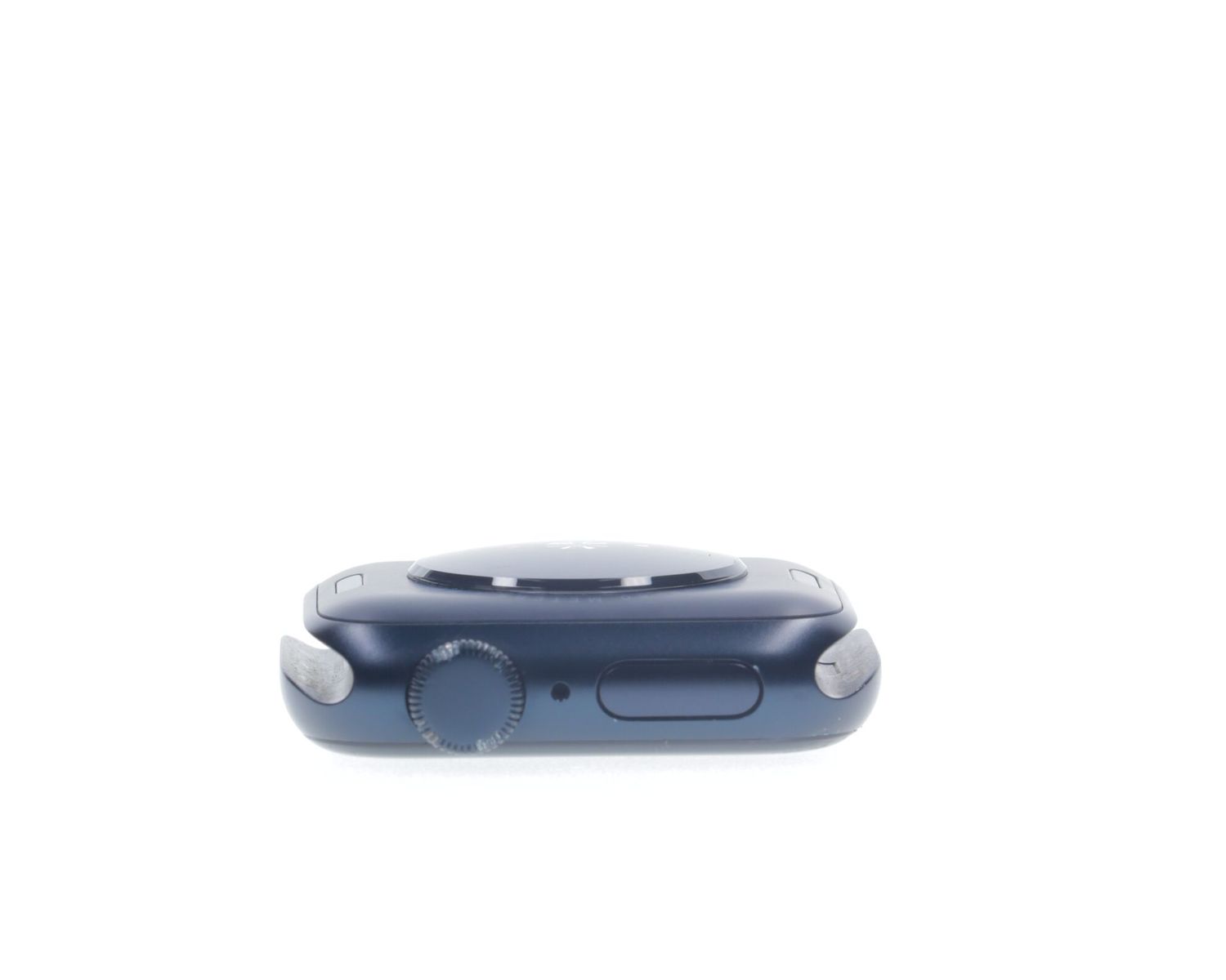Apple Watch SE 2022, GPS, Aluminium 40mm Midnight - Отлично