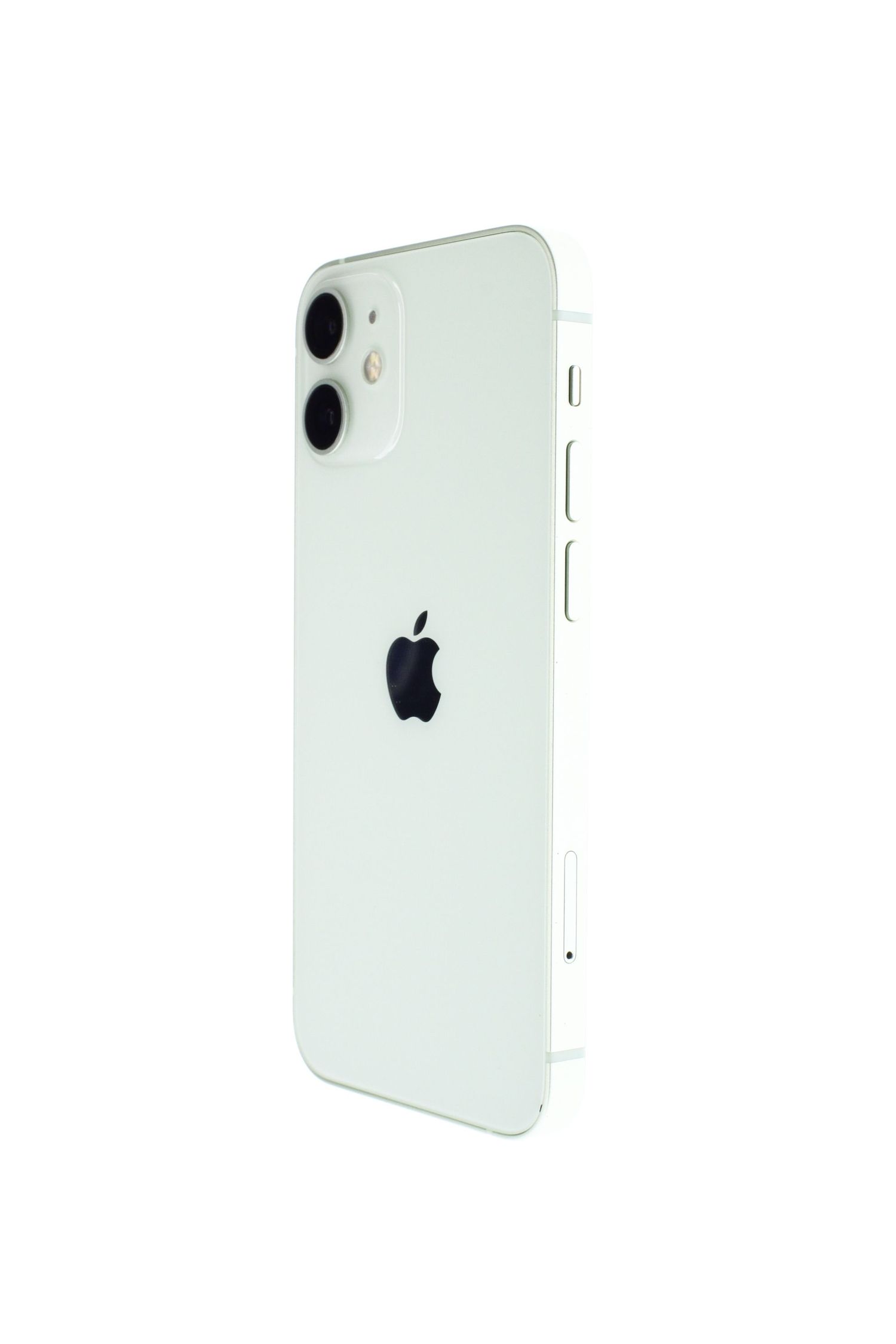 Apple iPhone 12 mini 128 GB Green - Πολύ καλό