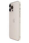 Мобилен телефон Apple iPhone 13 Pro Max, Gold, 128 GB, Ca Nou