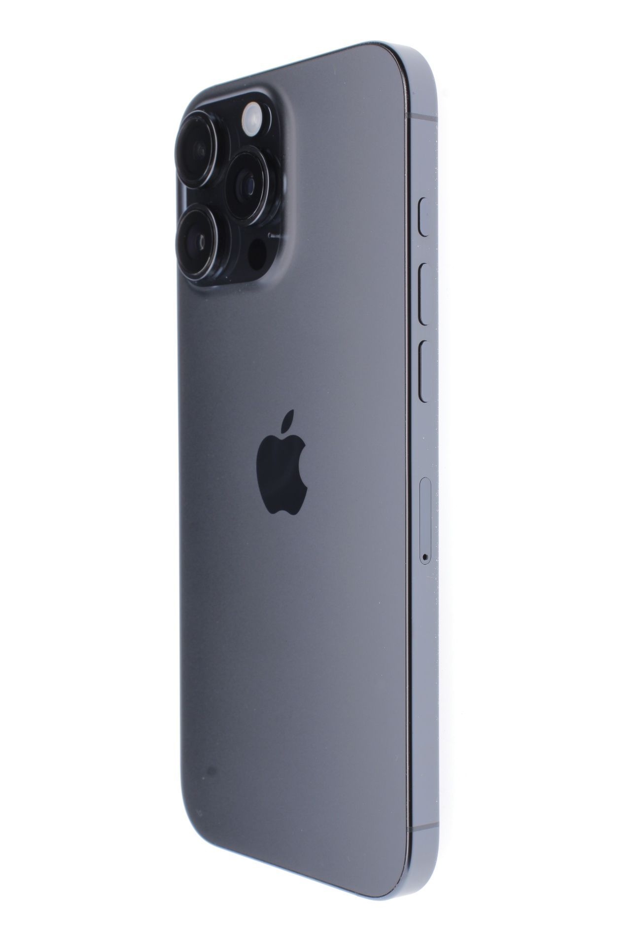 Apple iPhone 16 Pro Max 512 GB Black Titanium - Ca nou