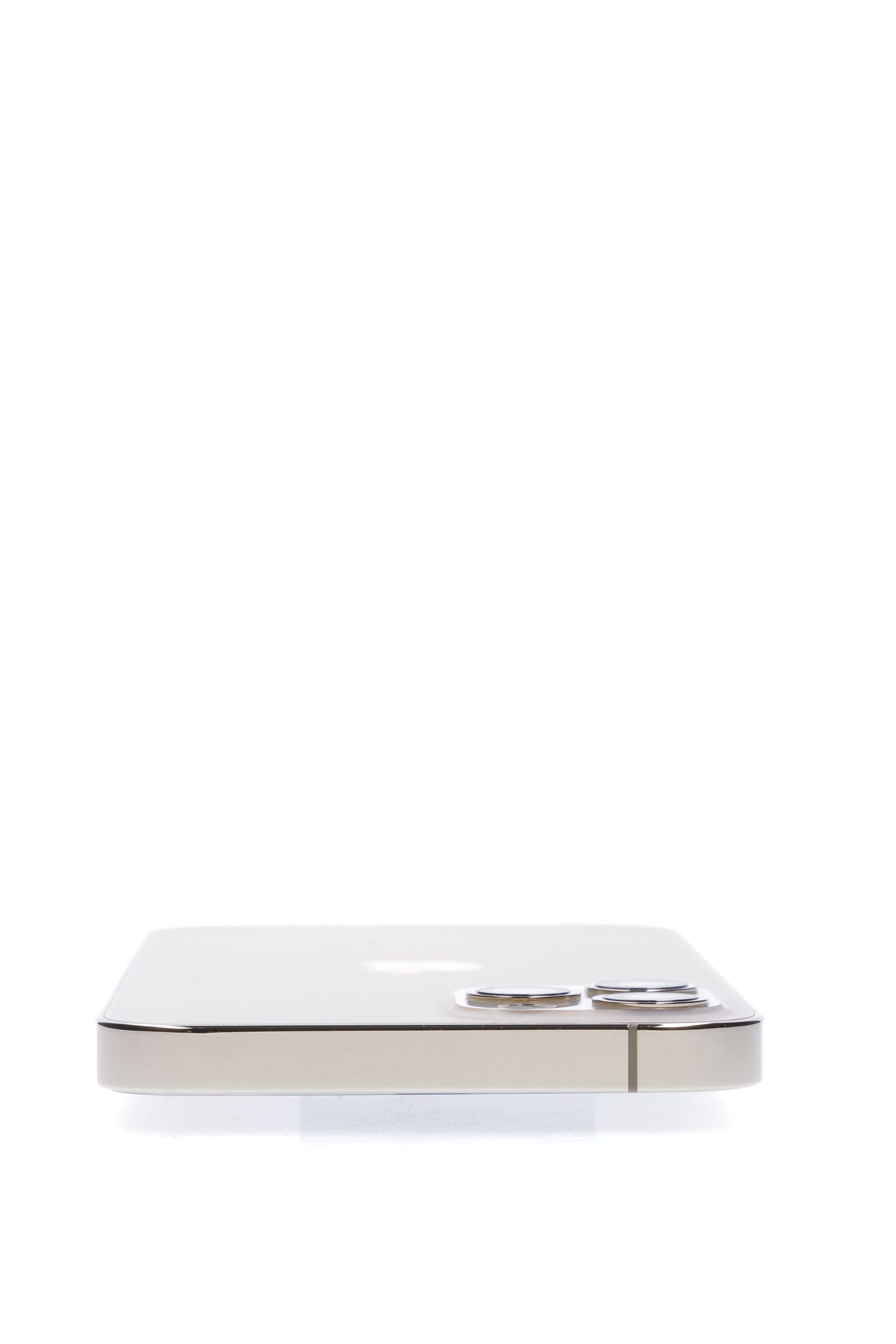 Apple iPhone 12 Pro 512 GB Gold - Като нов