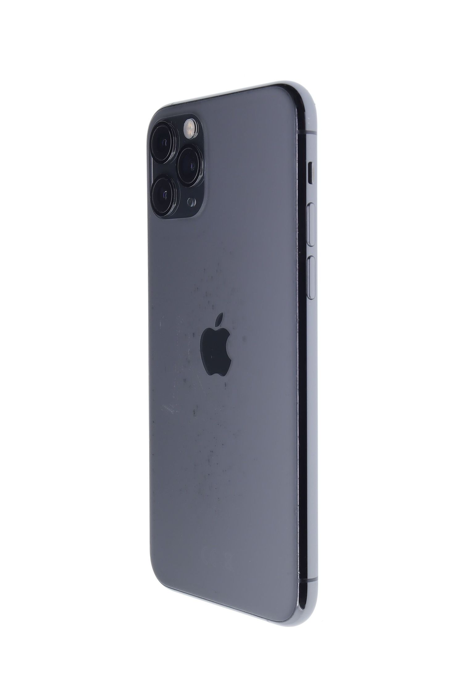 Apple iPhone 11 Pro 256 GB Space Gray - Като нов