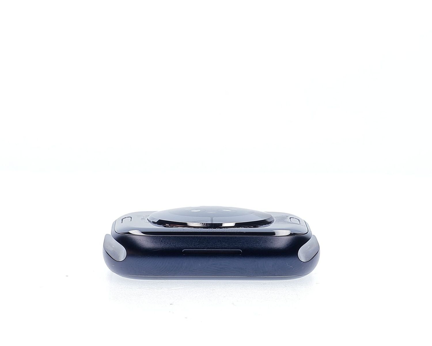 Apple Watch Series 8 2022, GPS, Aluminium 45mm Midnight - Много добро
