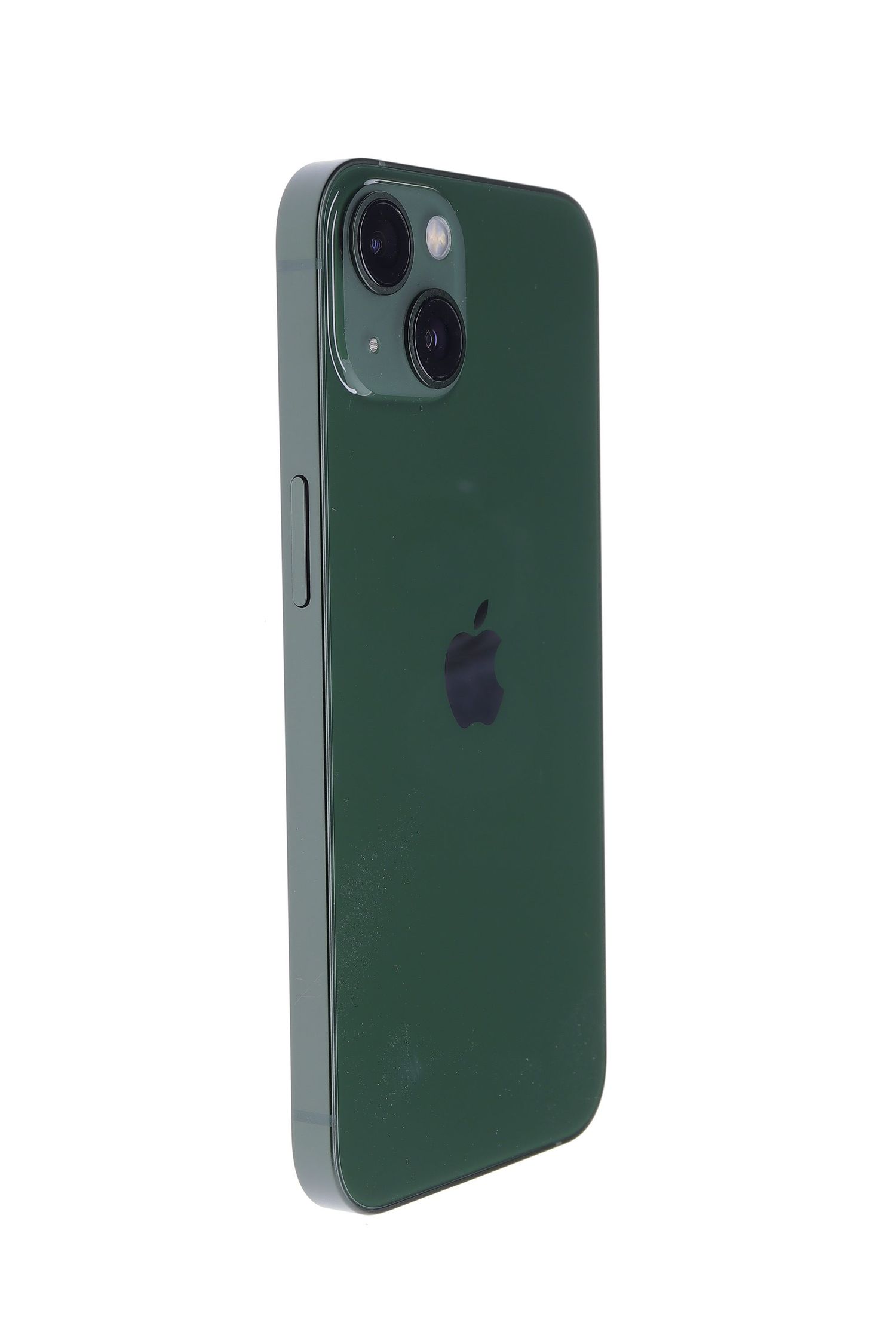 Apple iPhone 13 256 GB Green - Като нов