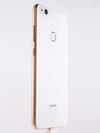 gallery Telefon mobil Huawei P10 Lite Dual Sim, White, 64 GB,  Foarte Bun