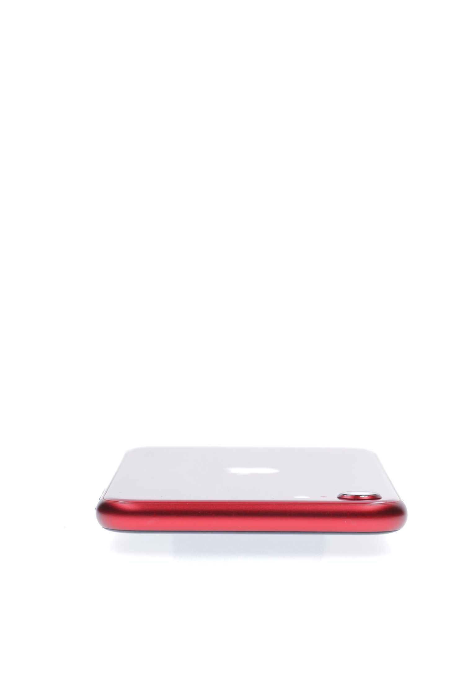 Apple iPhone SE 2020 64 GB Red - Καλό