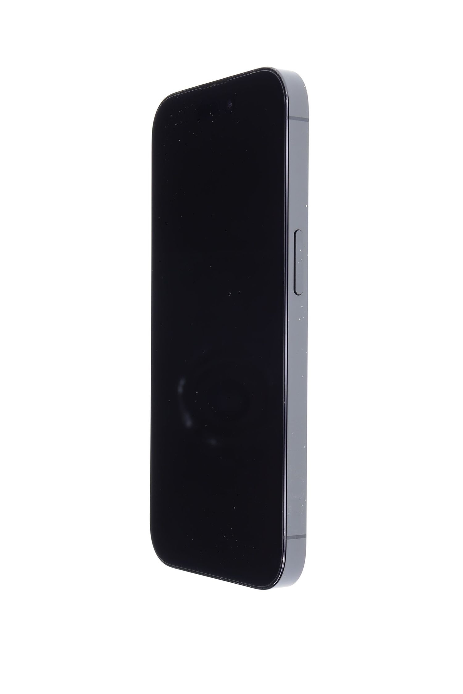 Apple iPhone 14 Pro 1 TB Space Black - Kiváló