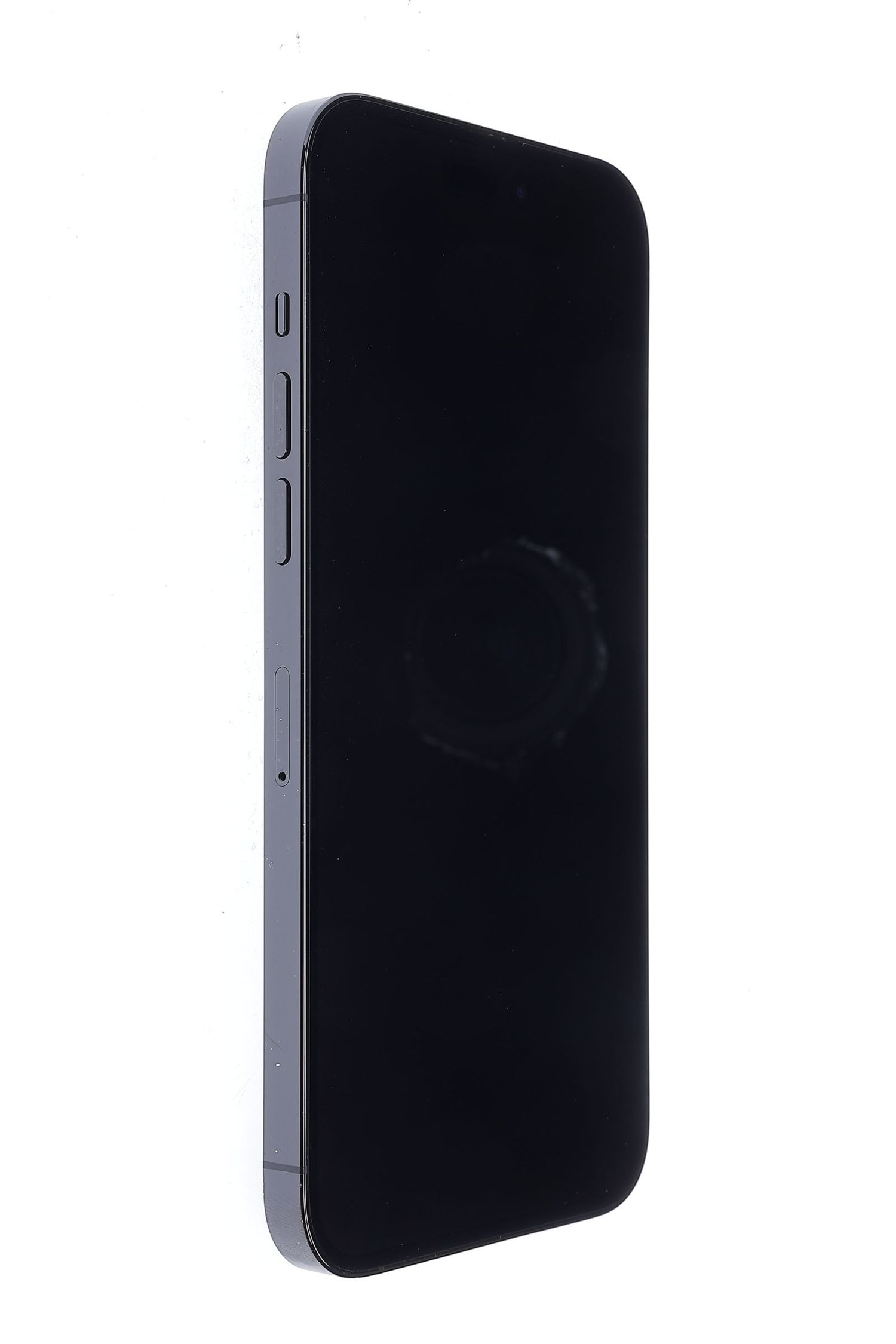 Apple iPhone 14 Pro Max 512 GB Space Black - Отлично