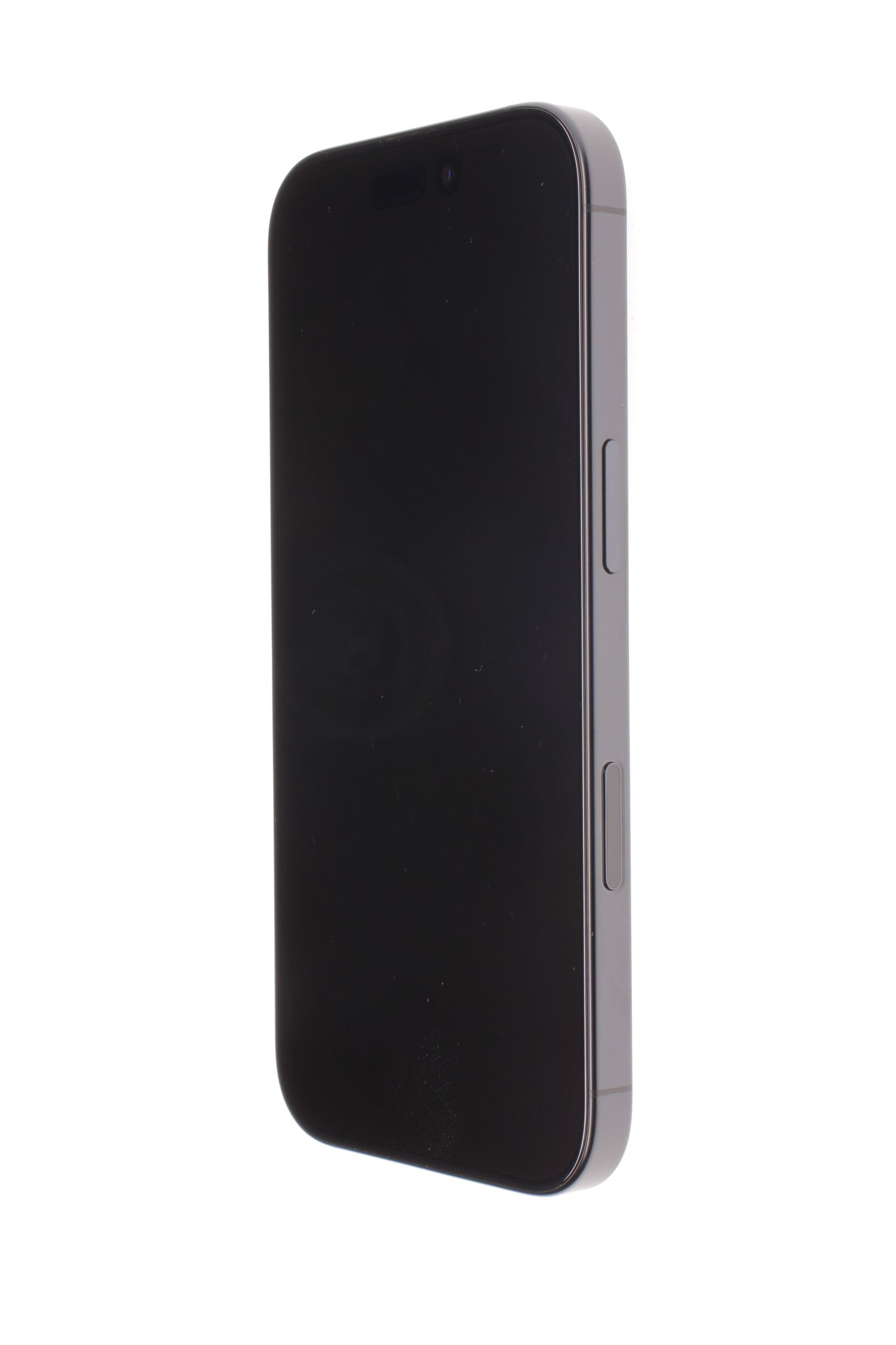 device