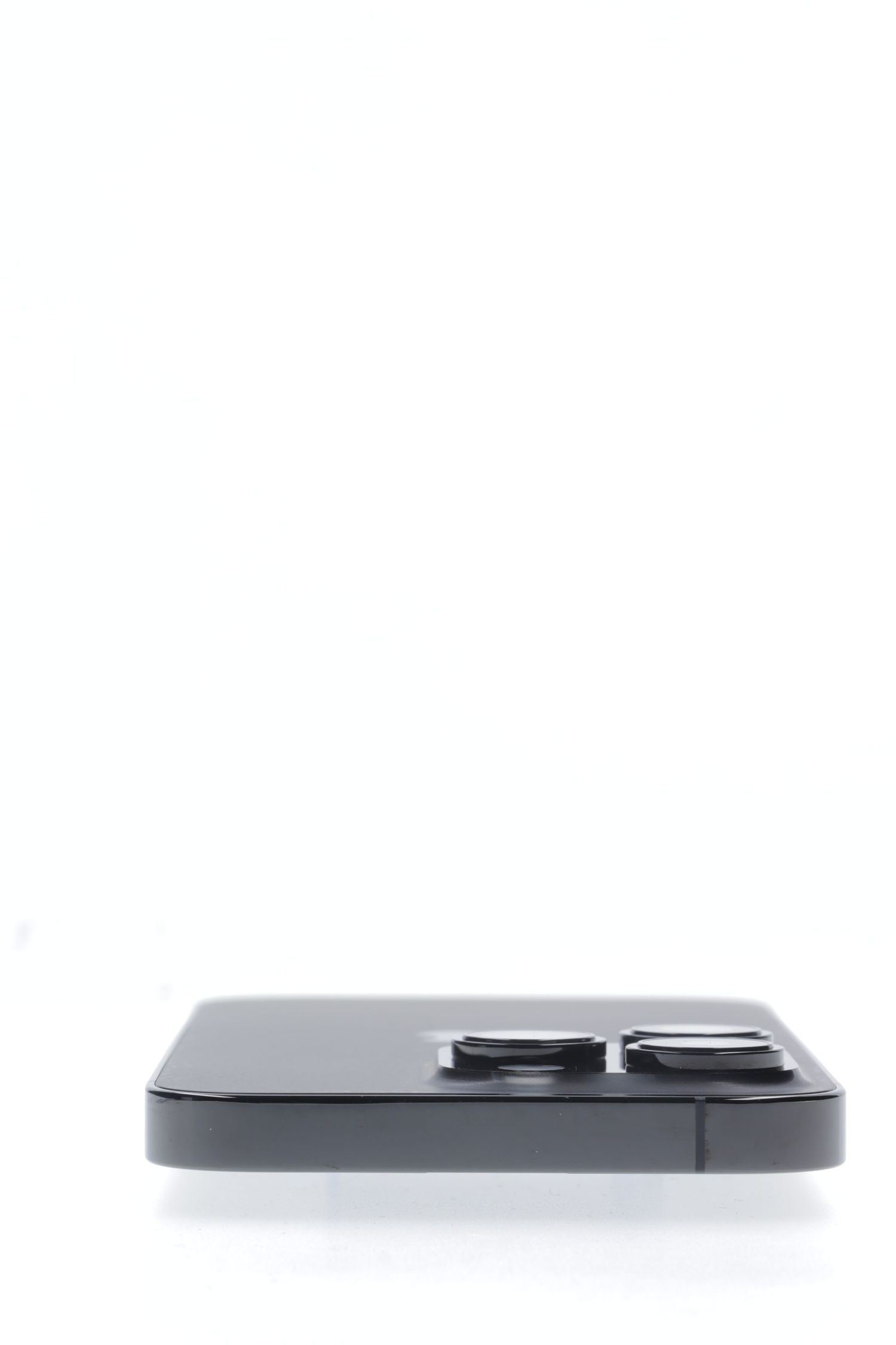 Apple iPhone 14 Pro 128 GB Space Black - Εξαιρετικό