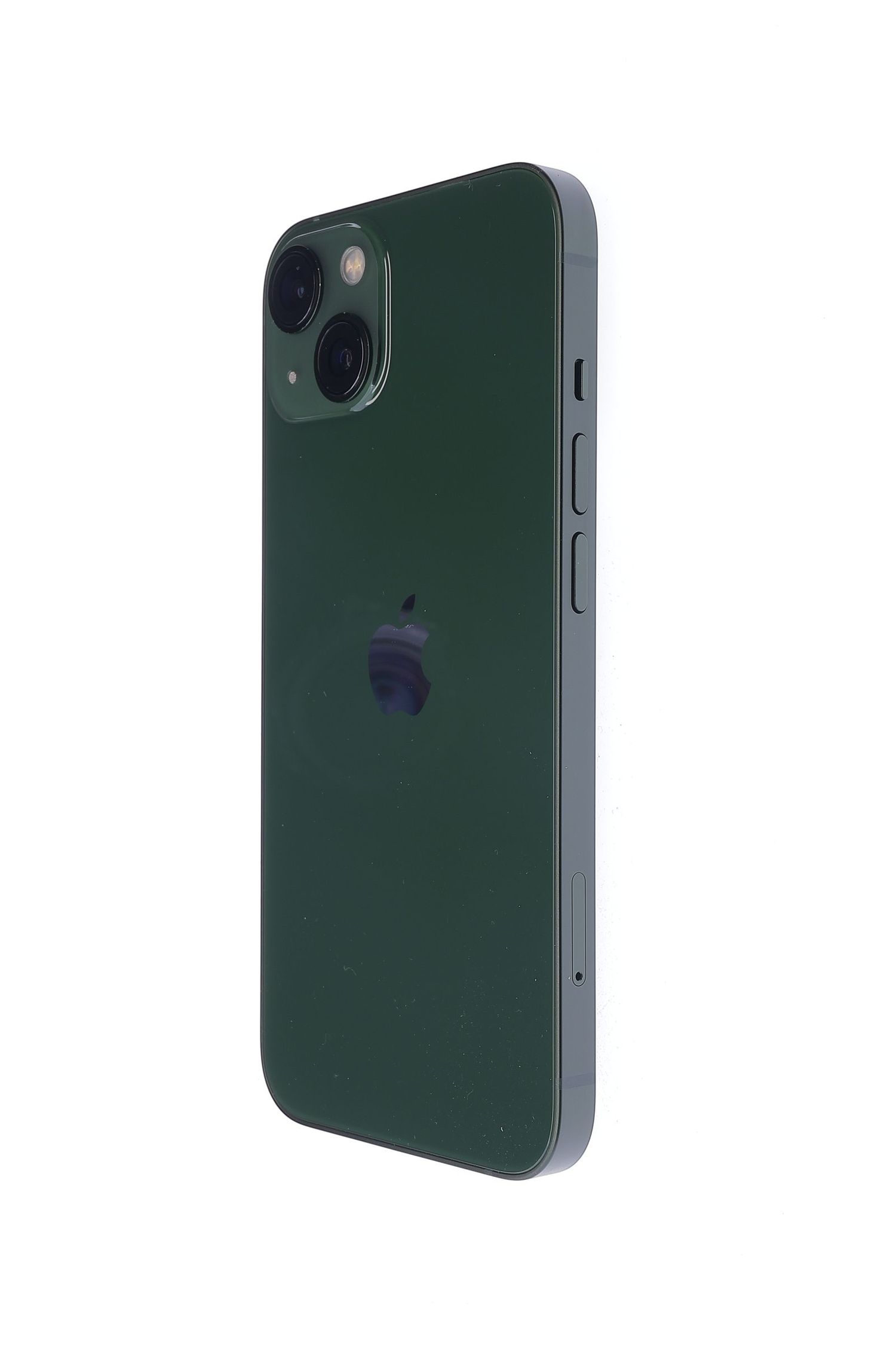 Apple iPhone 13 128 GB Green - Ca nou