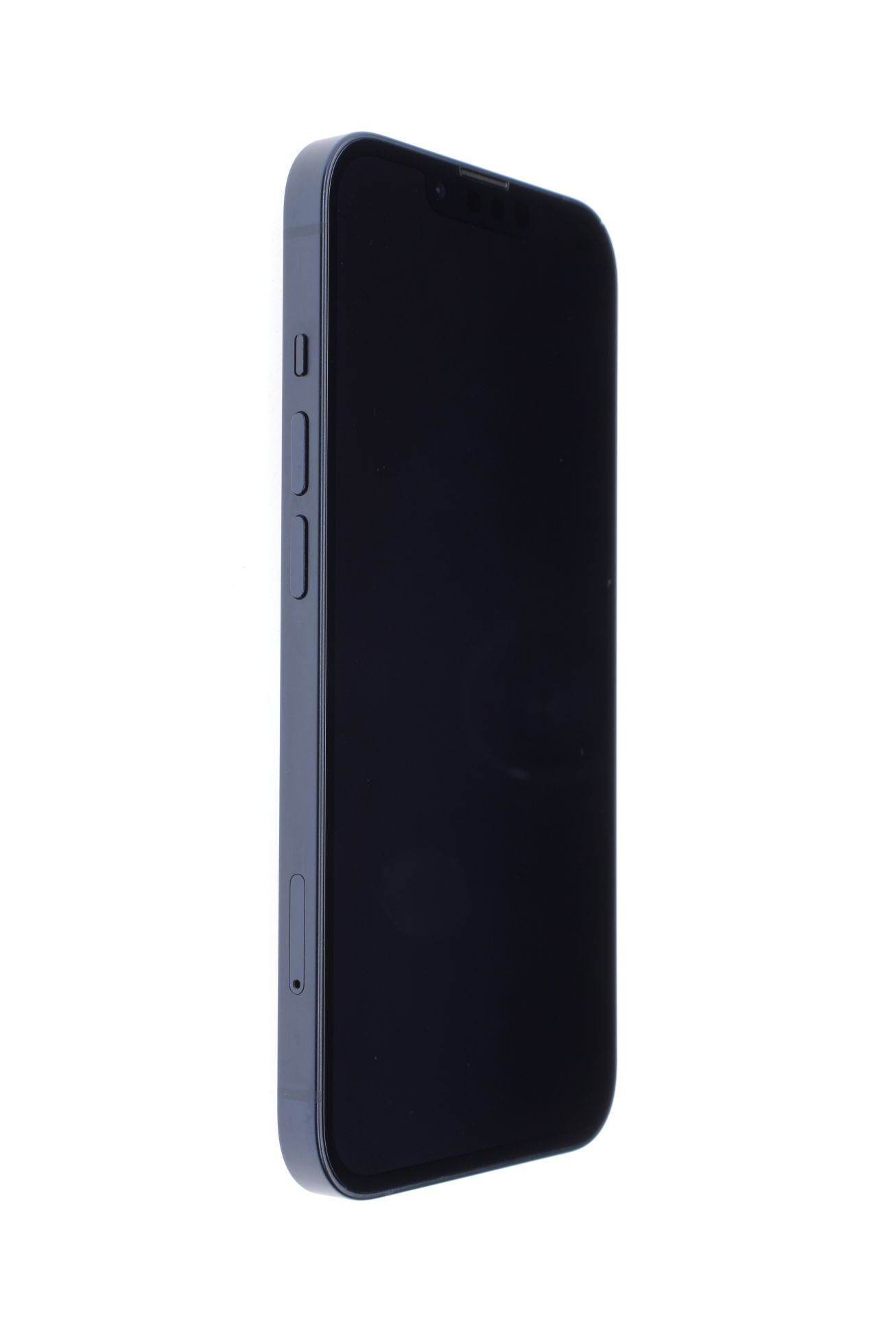 Apple iPhone 13 128 GB Midnight - Excelent