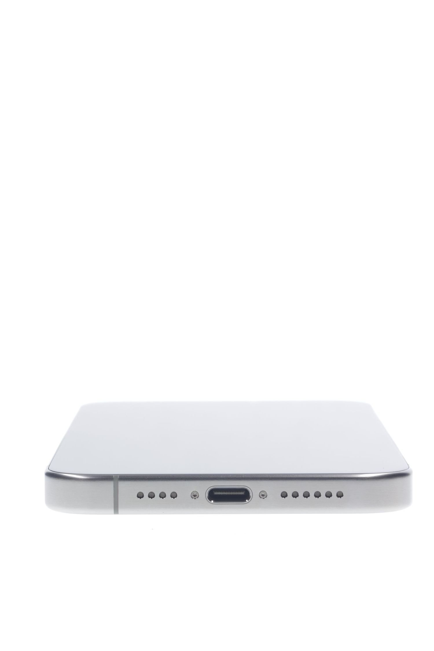 Apple iPhone 15 Pro Max 256 GB Natural Titanium - Excelent
