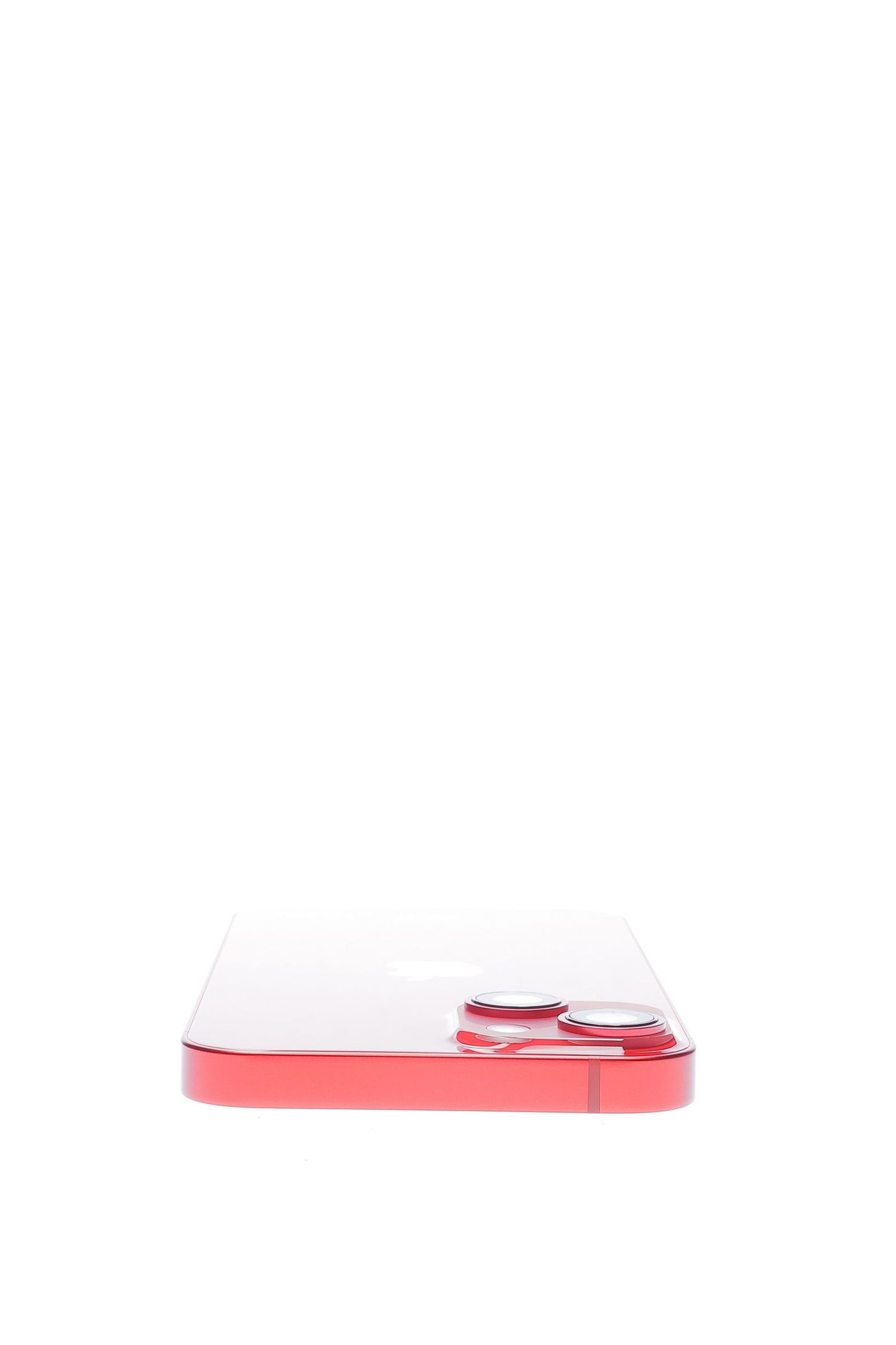 Apple iPhone 14 256 GB Red - Отлично