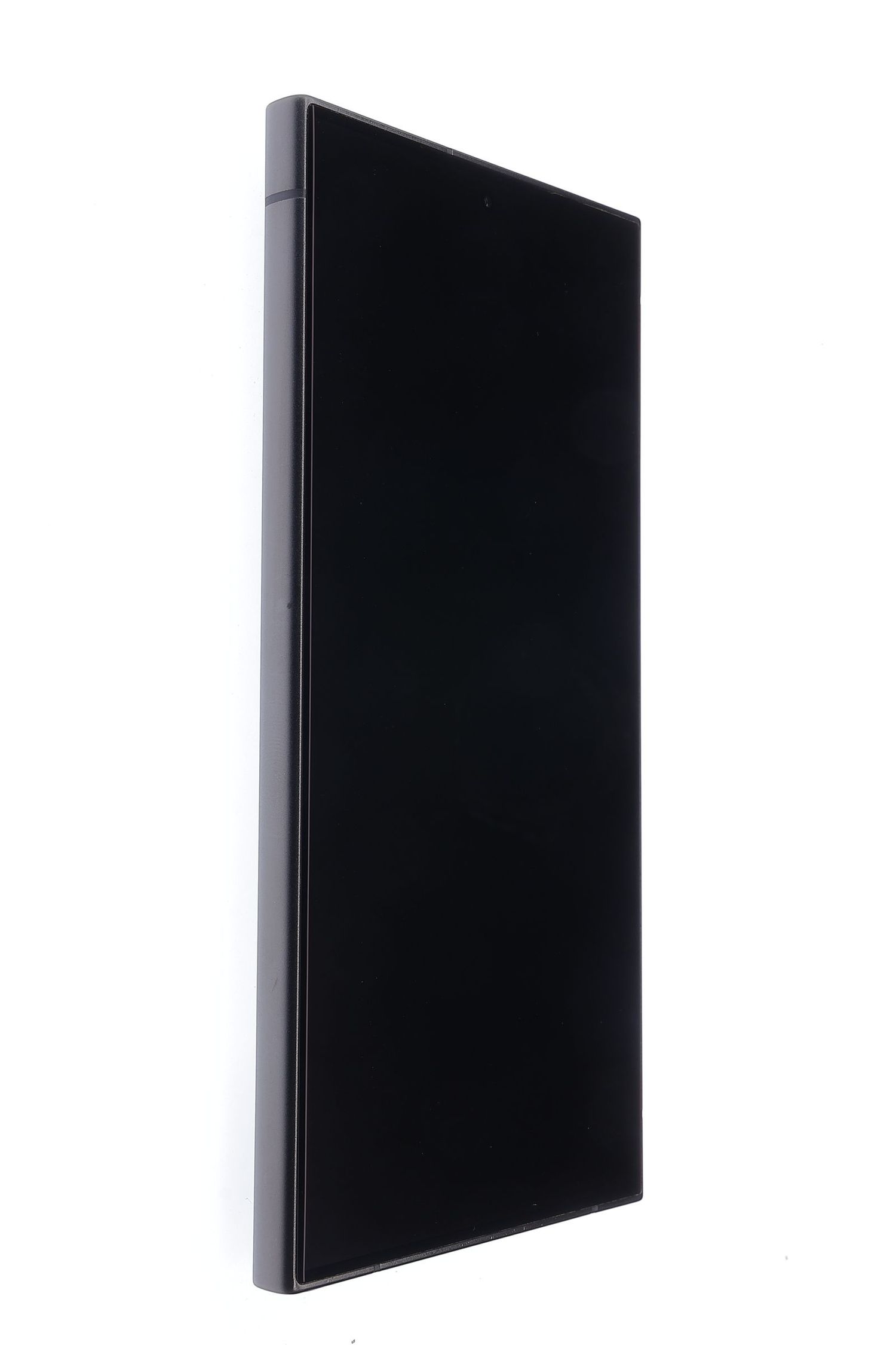 Samsung Galaxy S24 Ultra 5G Dual Sim 512 GB Black Titanium - Ca nou