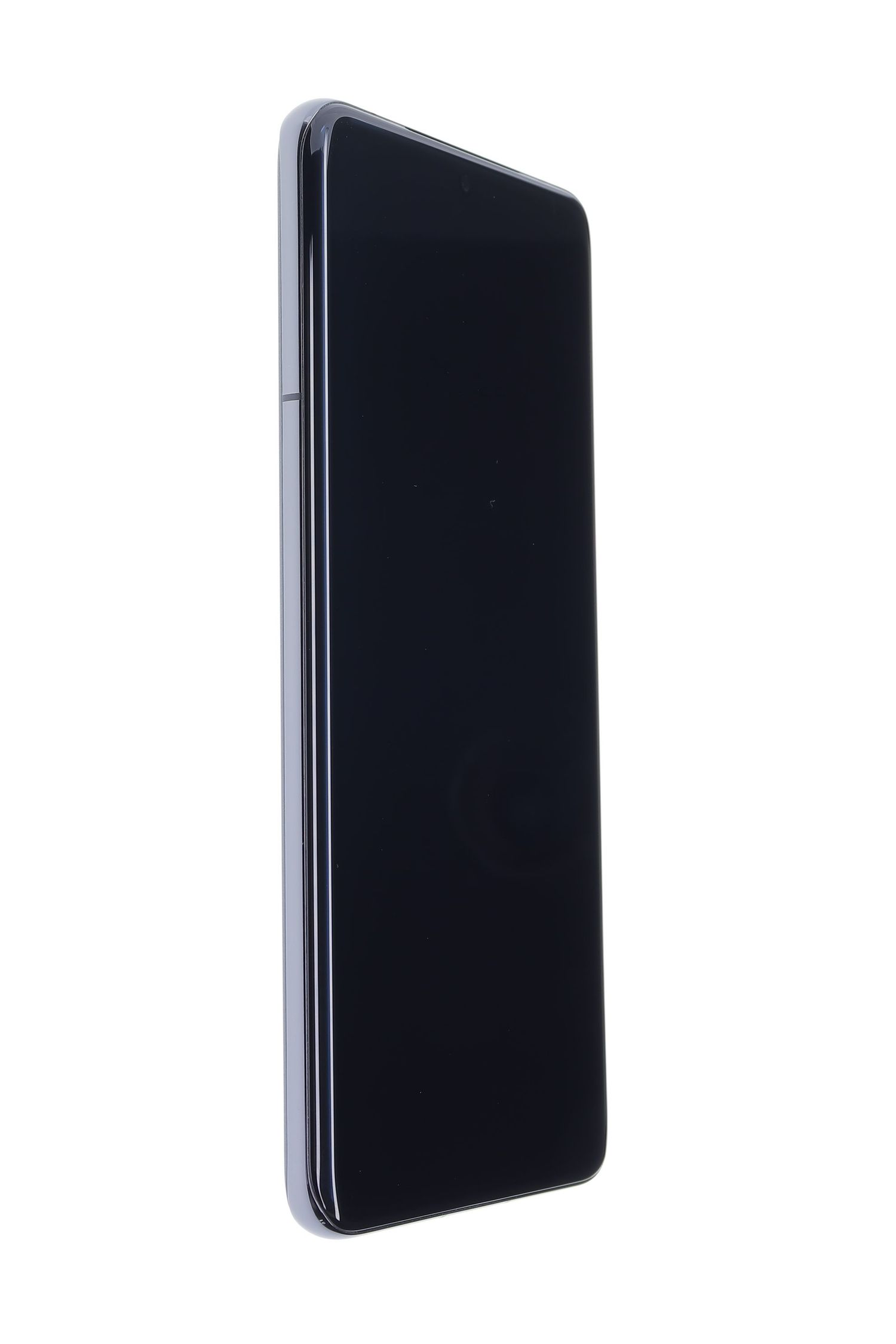 Huawei P60 Pro Dual Sim 256 GB Black - Ca nou