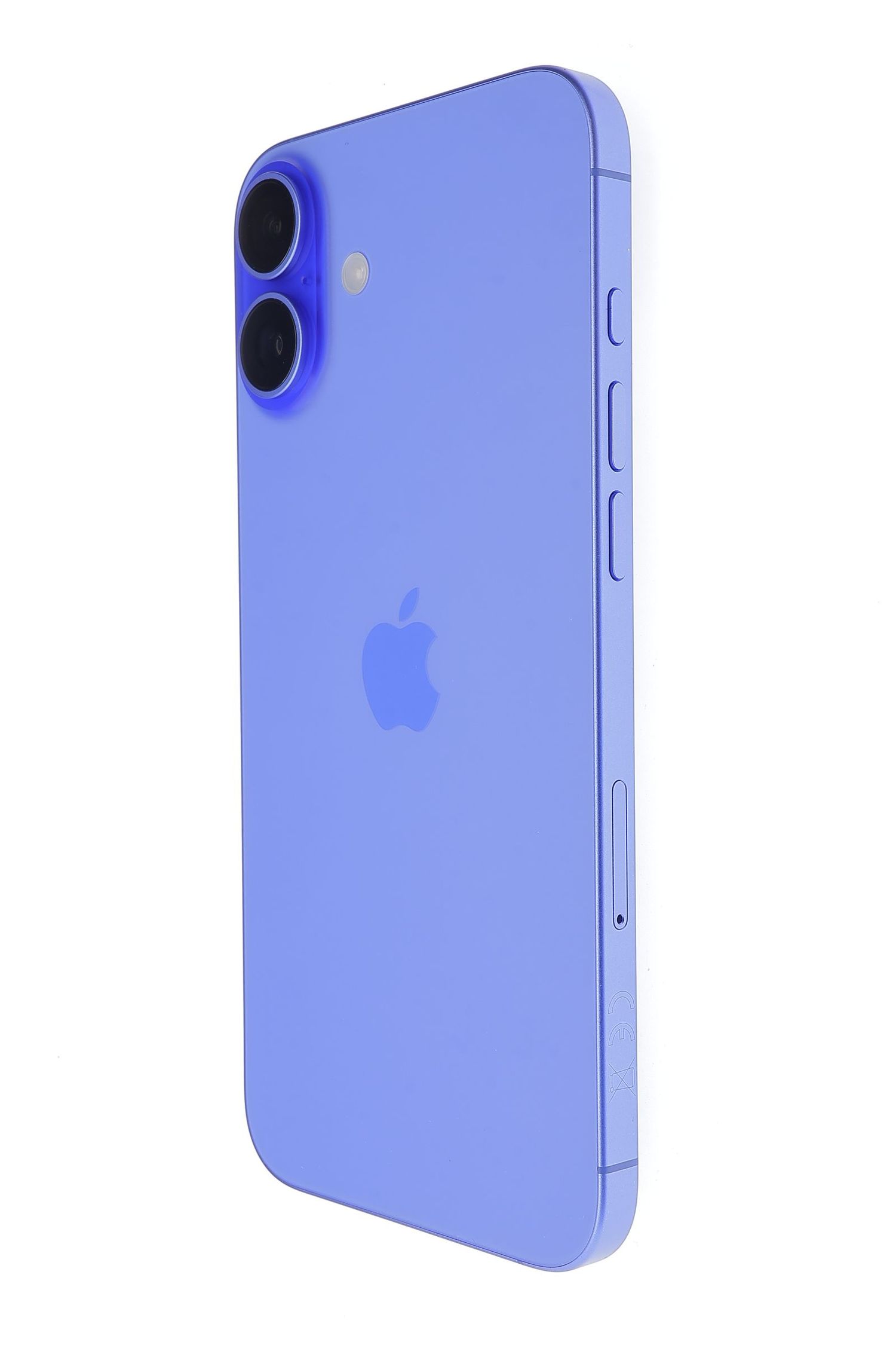 Apple iPhone 16 Plus 128 GB Ultramarine - Ca nou