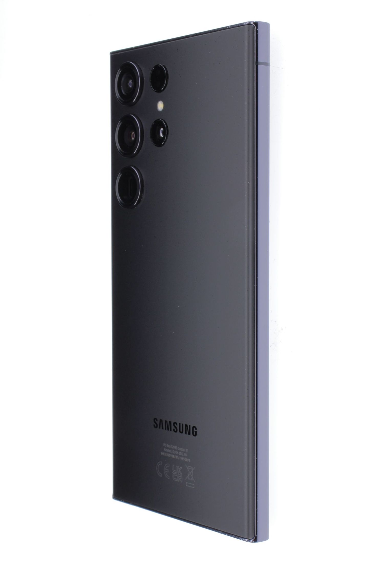 device