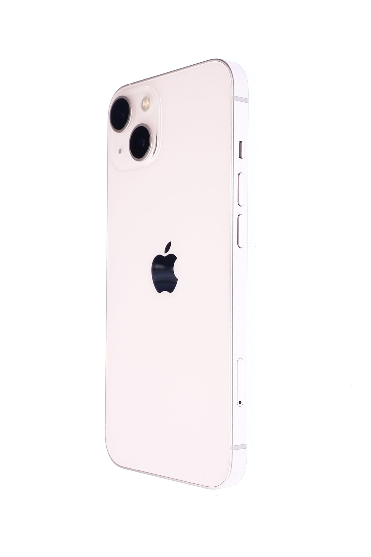 Apple iPhone 13 256 GB Pink - Újszerű