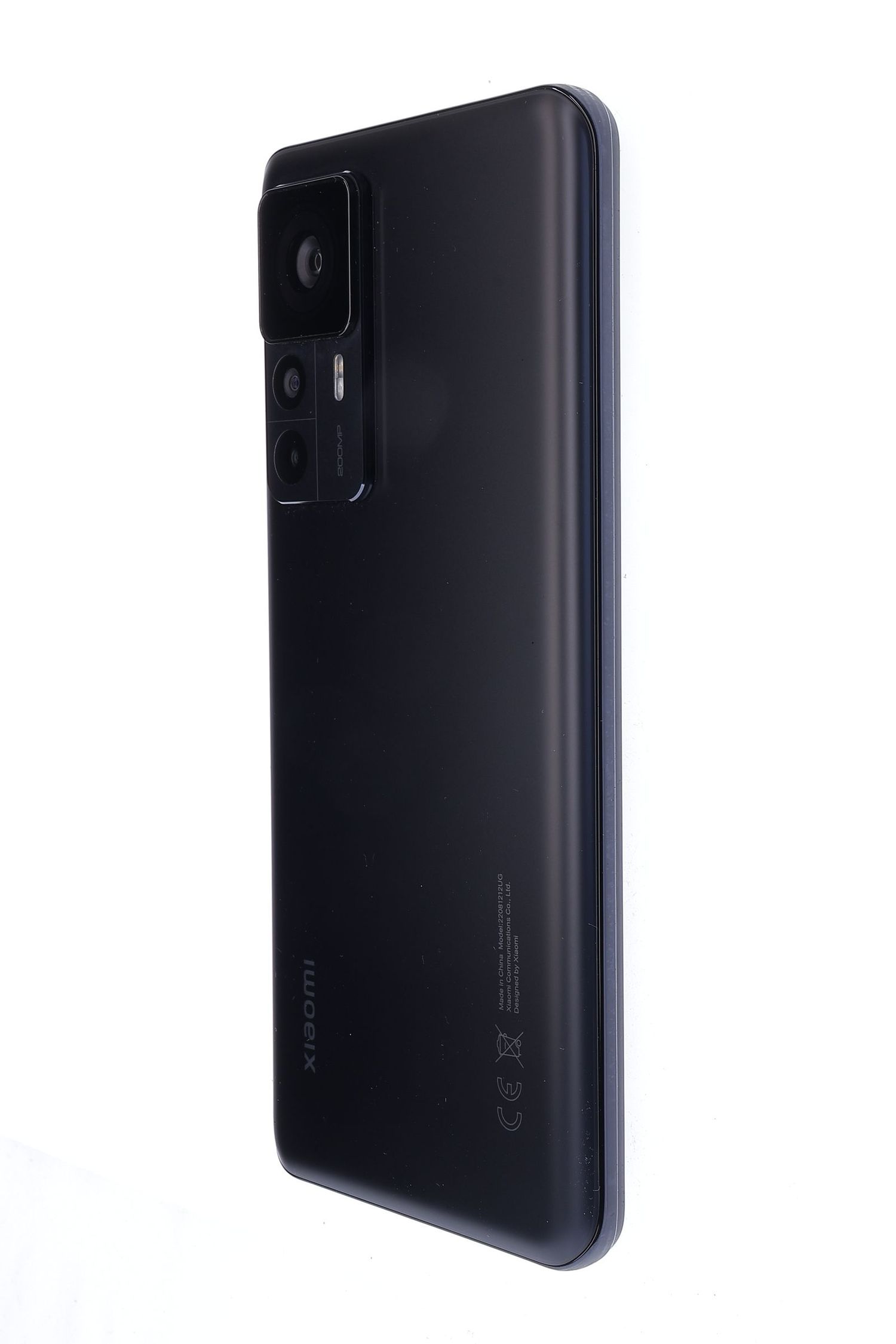 device