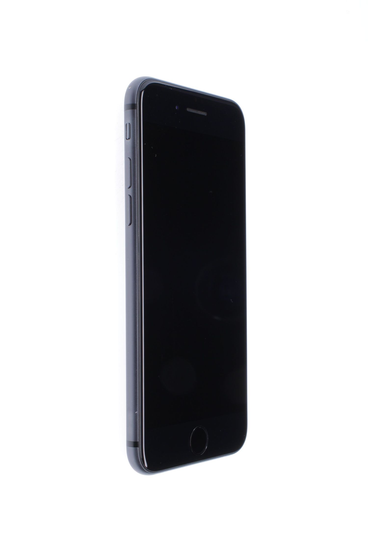 Apple iPhone 8 64 GB Space Grey - Като нов