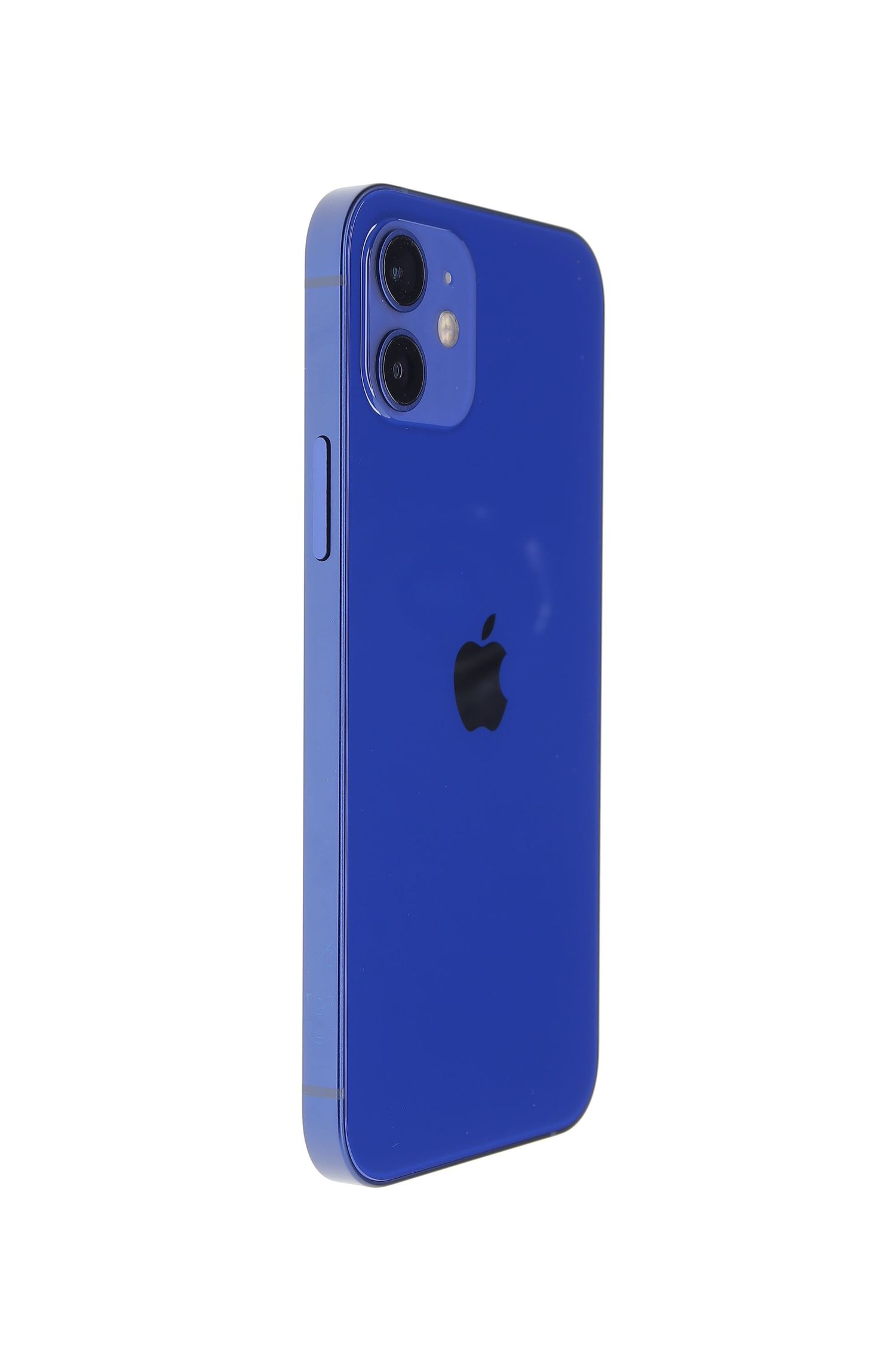 Apple iPhone 12 128 GB Blue - Ca nou