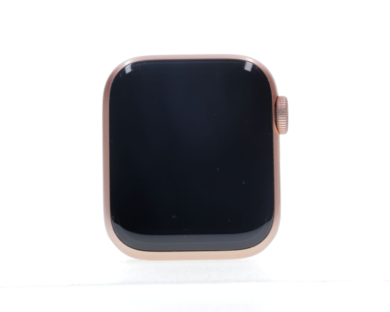 Apple Watch SE 2020, GPS, Aluminium 40mm Gold - Отлично