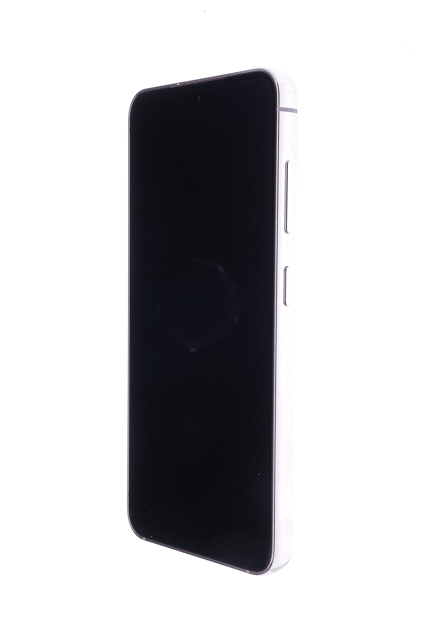 Samsung Galaxy S23 5G Dual Sim 256 GB Lavender