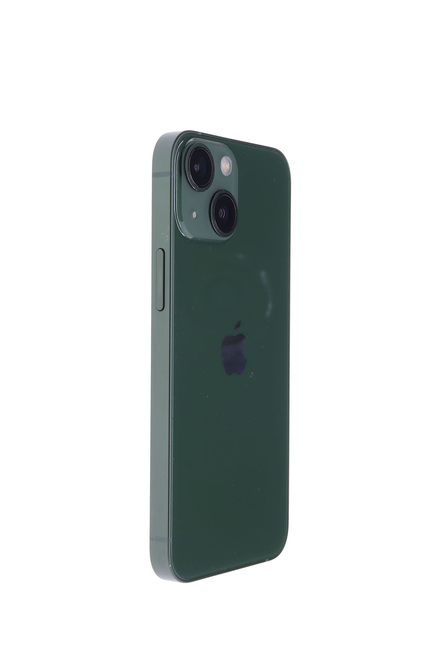 Apple iPhone 13 mini 128 GB Green - Excelent