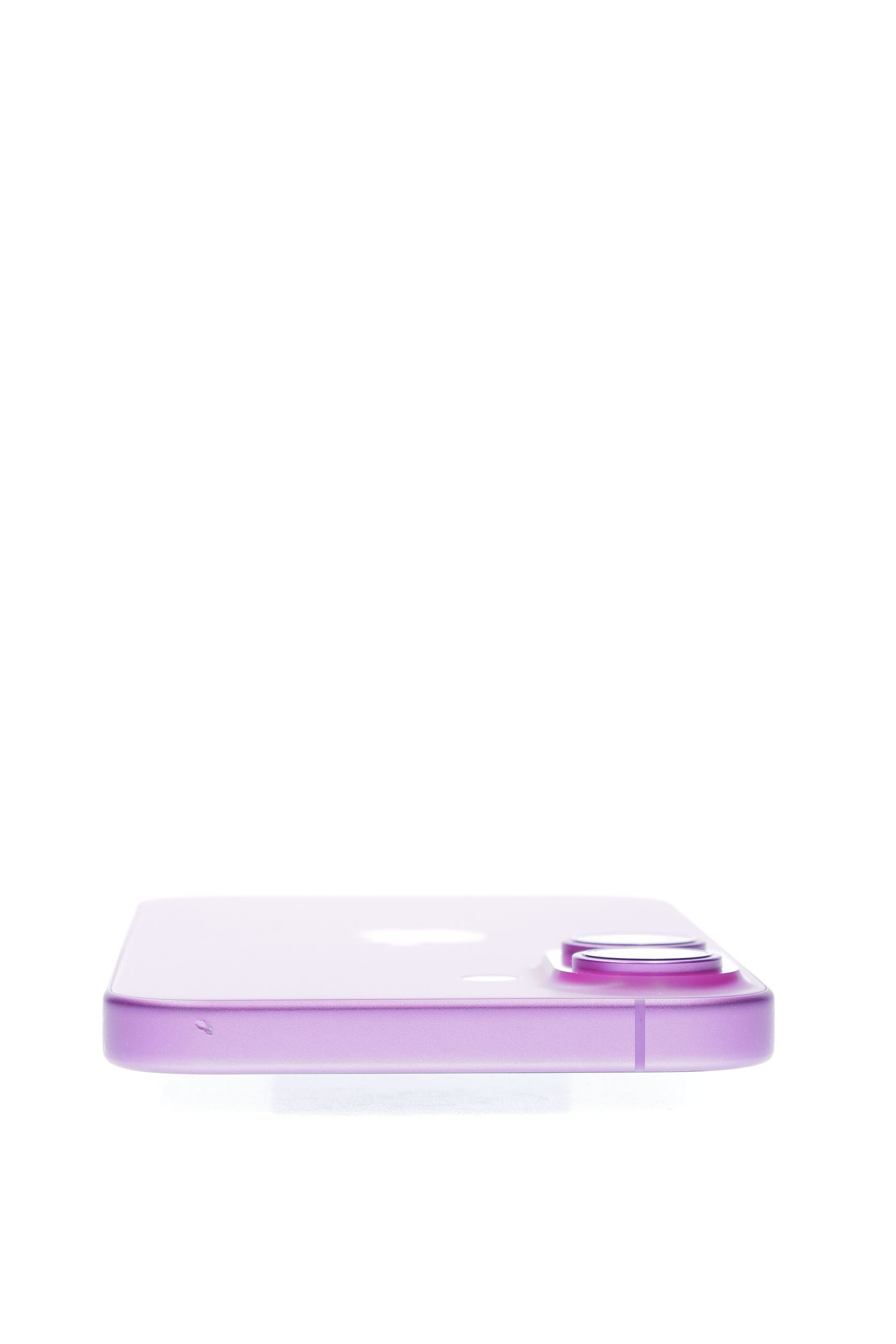 Apple iPhone 16 128 GB Pink - Foarte bun