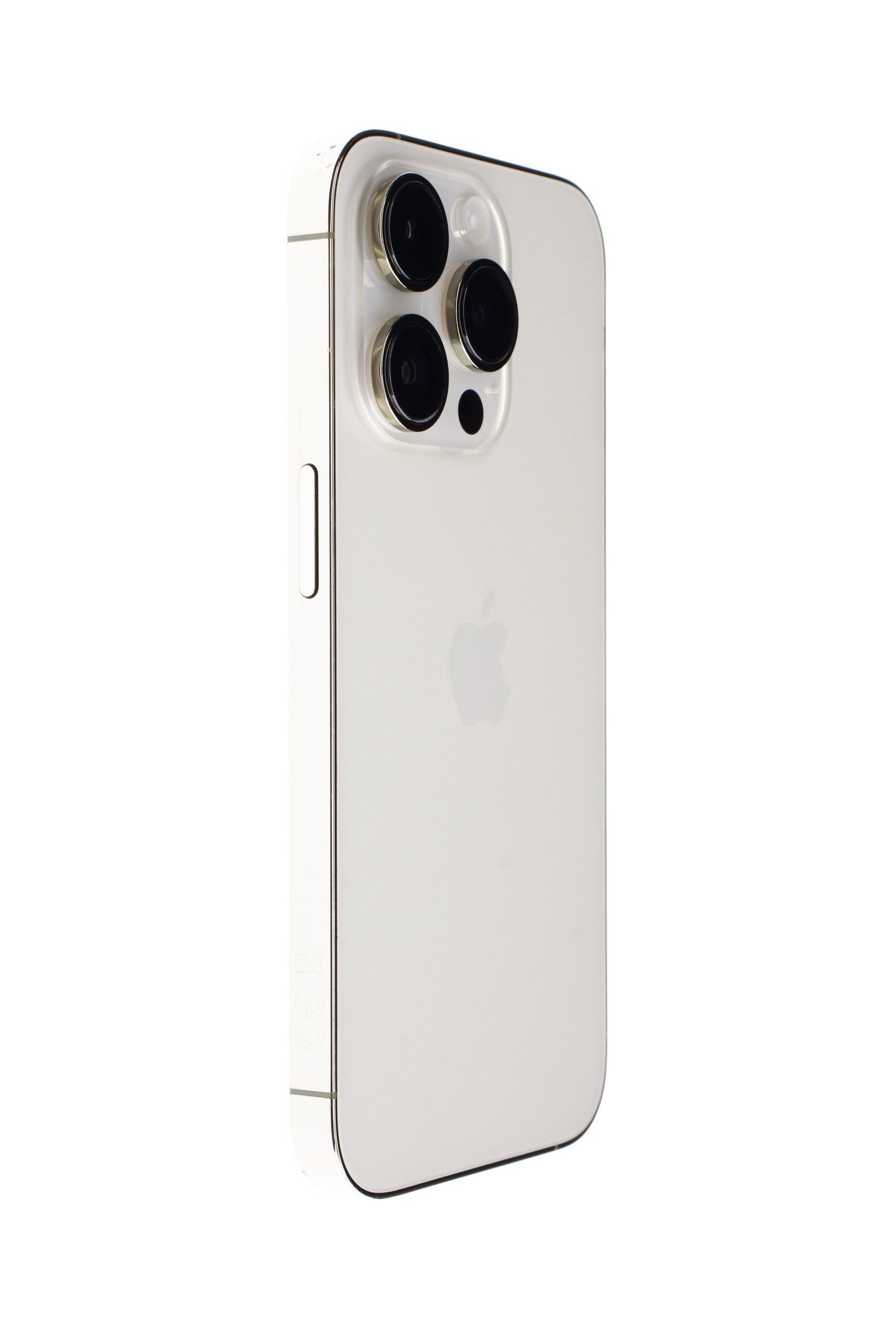 Apple iPhone 14 Pro 128 GB Gold - Foarte bun