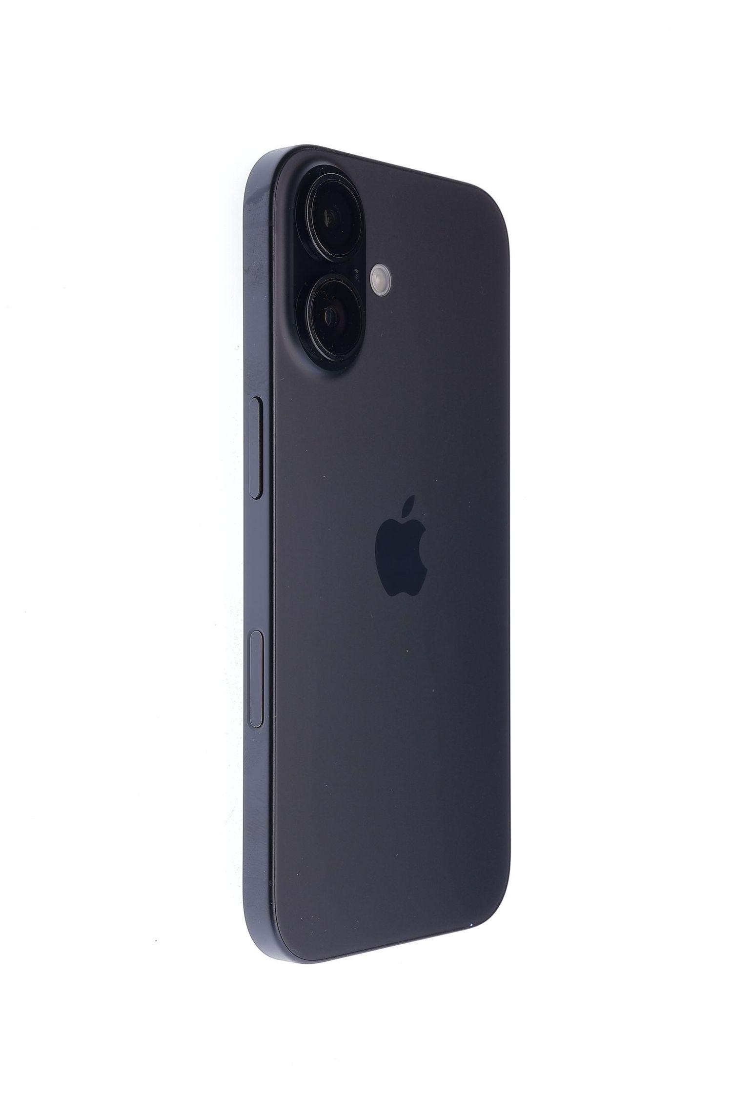 Apple iPhone 16 128 GB Black - Ca nou