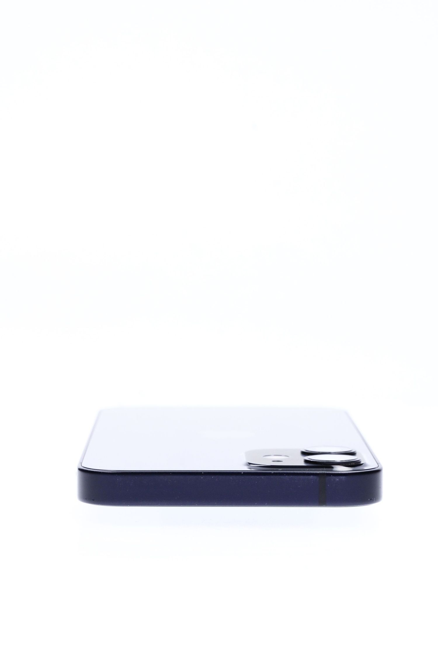 Apple iPhone 12 mini 64 GB Black - Εξαιρετικό