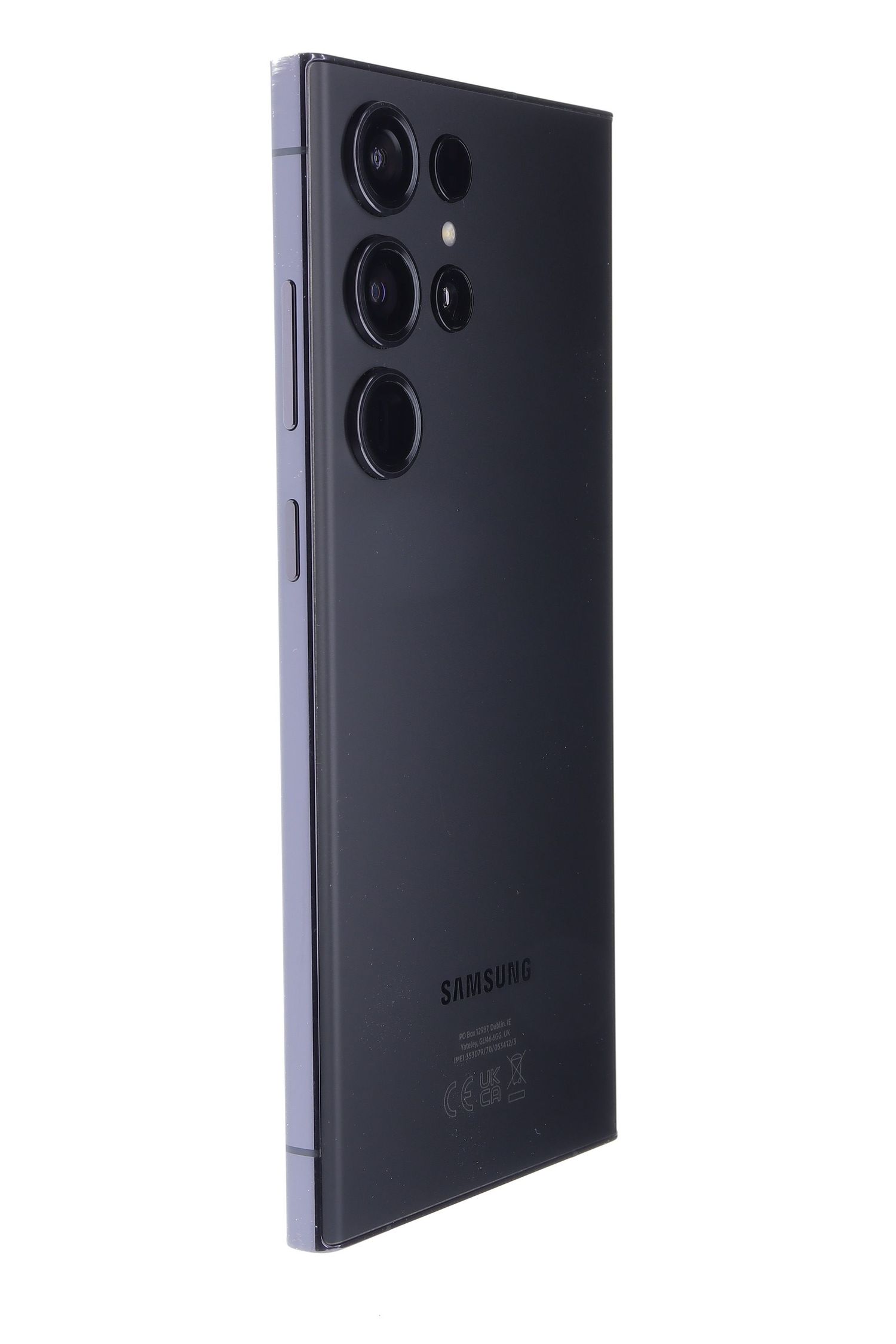 device
