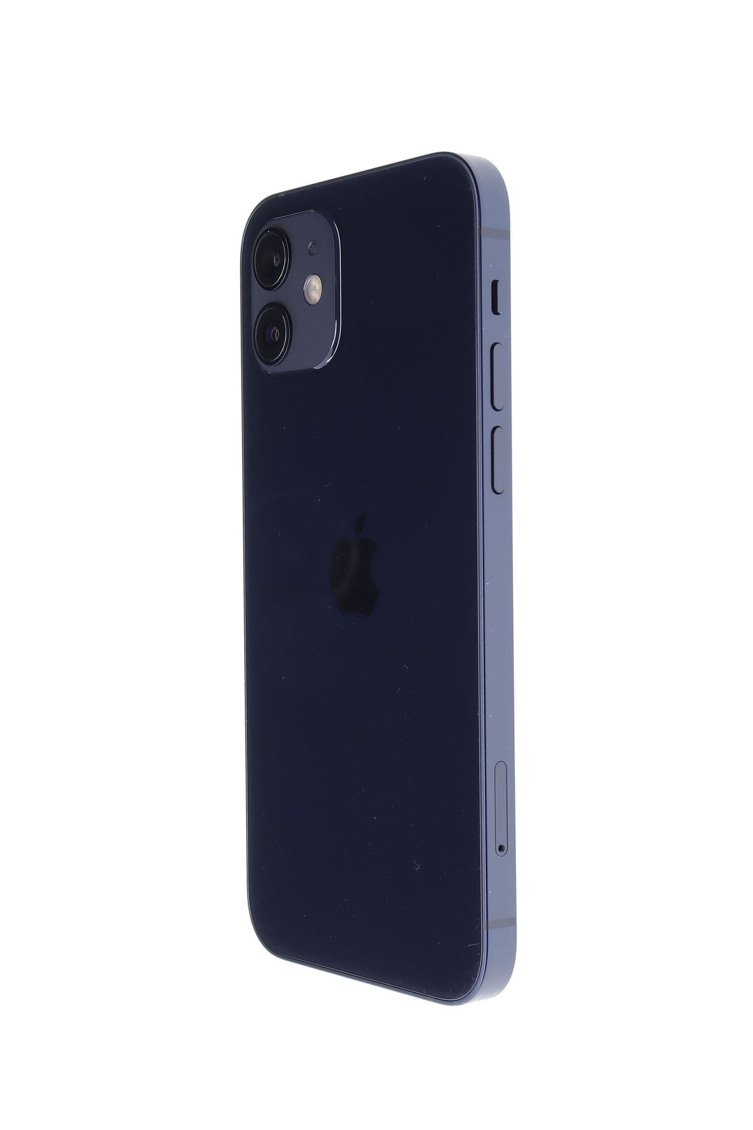 Apple iPhone 12 64 GB Black - Excelent
