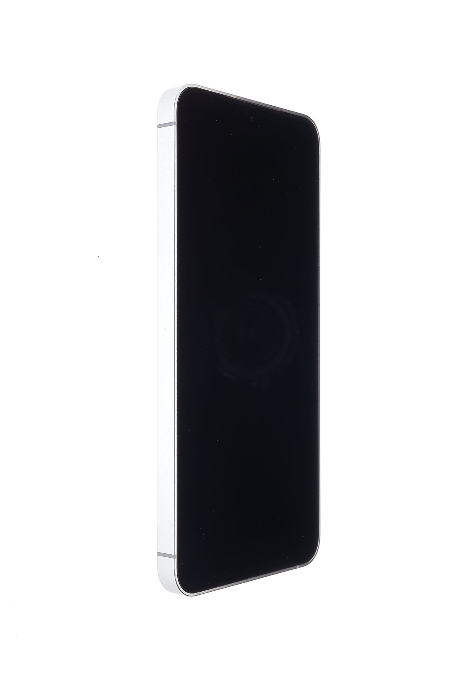 Samsung Galaxy S24 5G Dual Sim 128 GB Marble Gray - Като нов