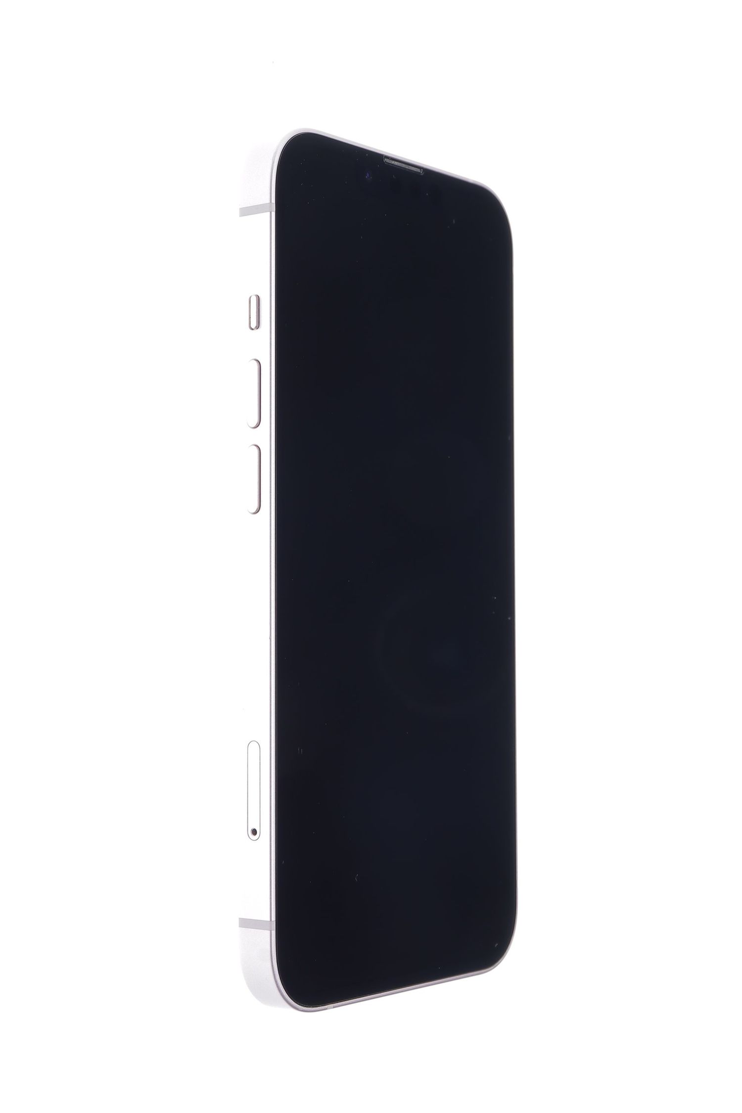 Apple iPhone 13 256 GB Pink - Εξαιρετικό