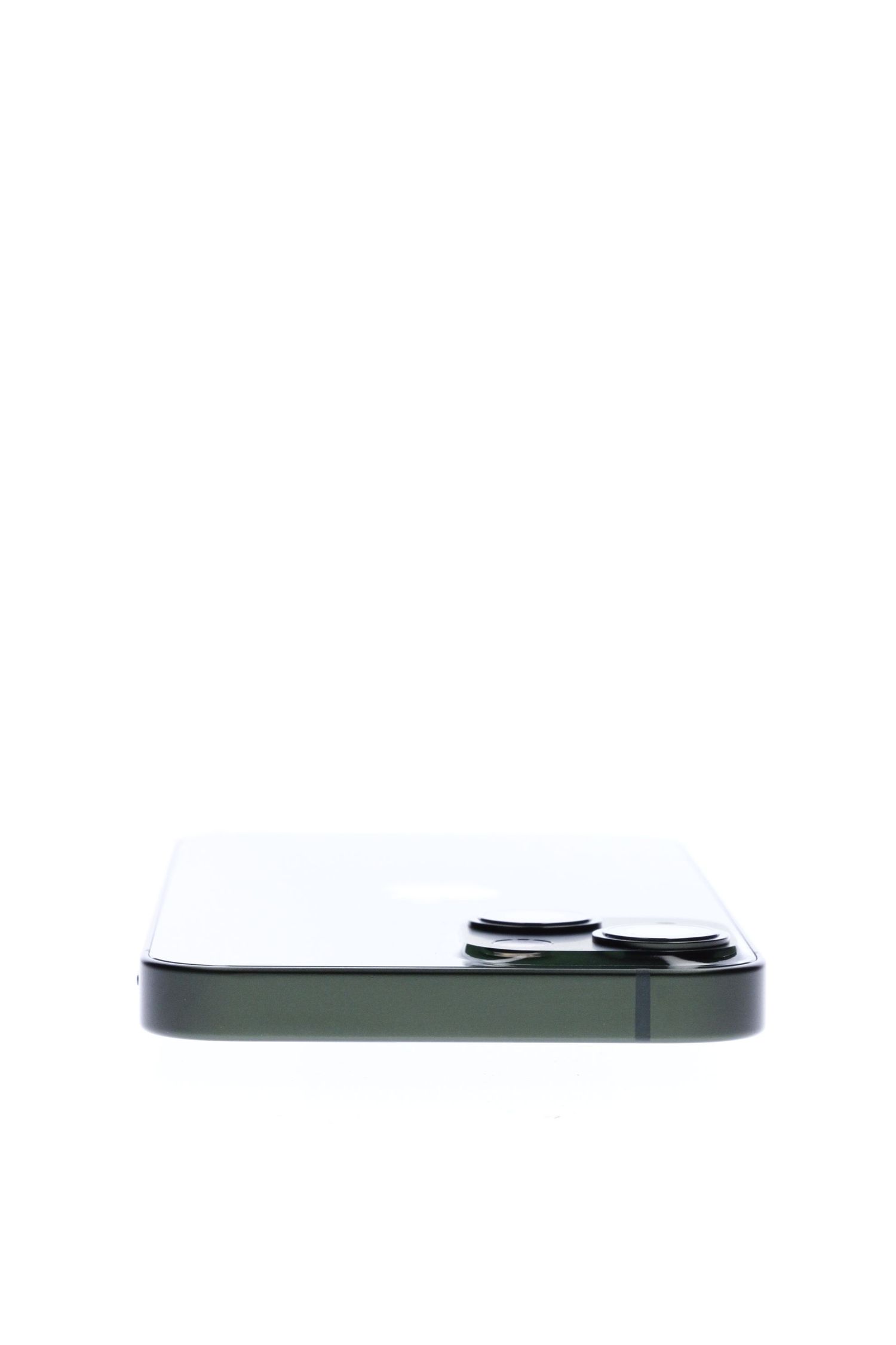 Apple iPhone 13 mini 128 GB Green - Отлично
