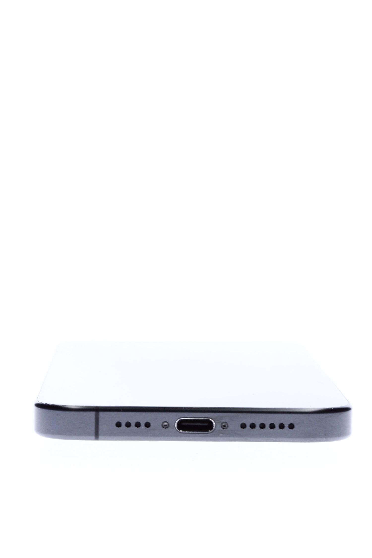 Apple iPhone 15 Pro Max 512 GB Black Titanium - Отлично