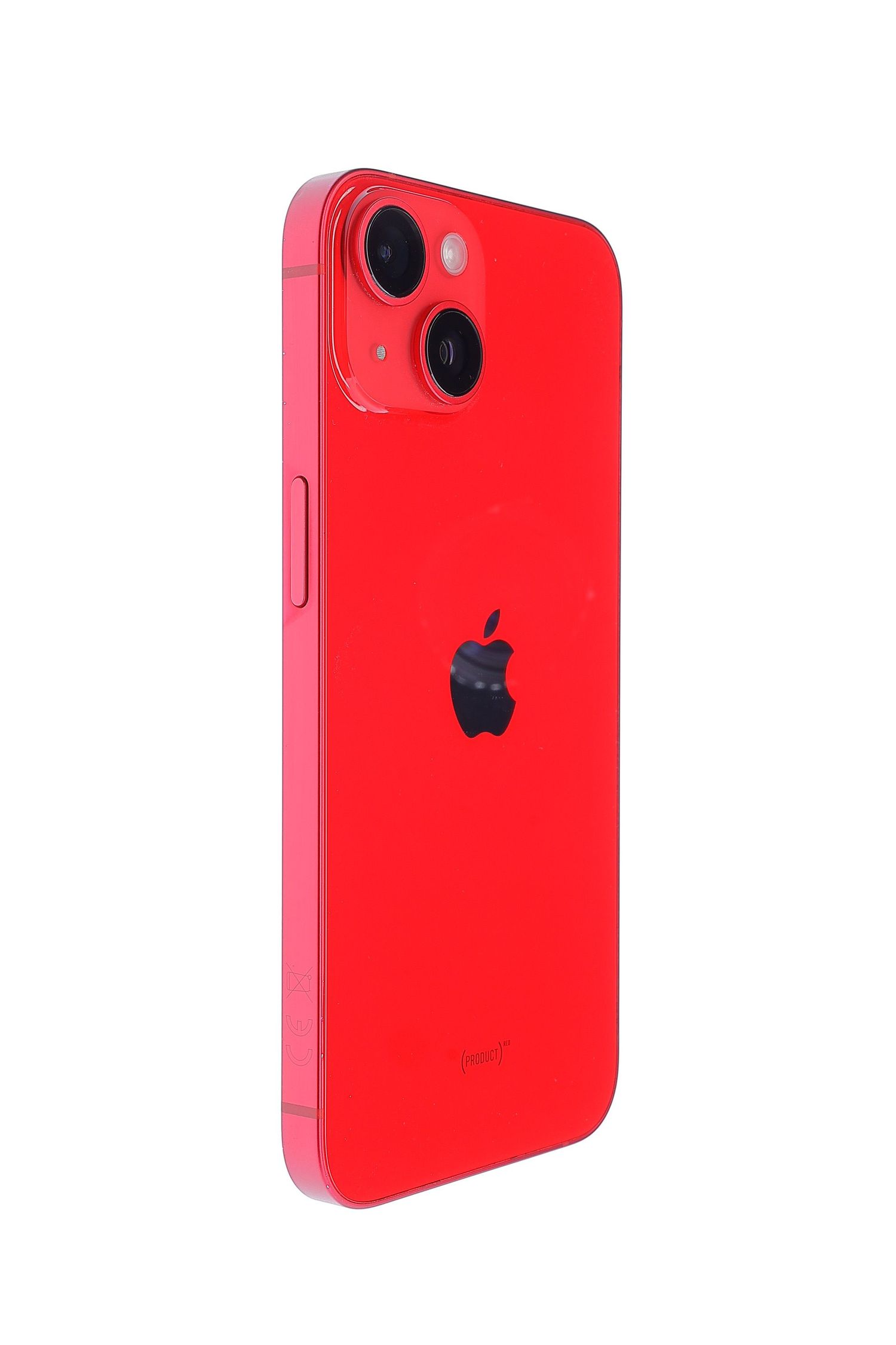 Apple iPhone 14 128 GB Red - Εξαιρετικό
