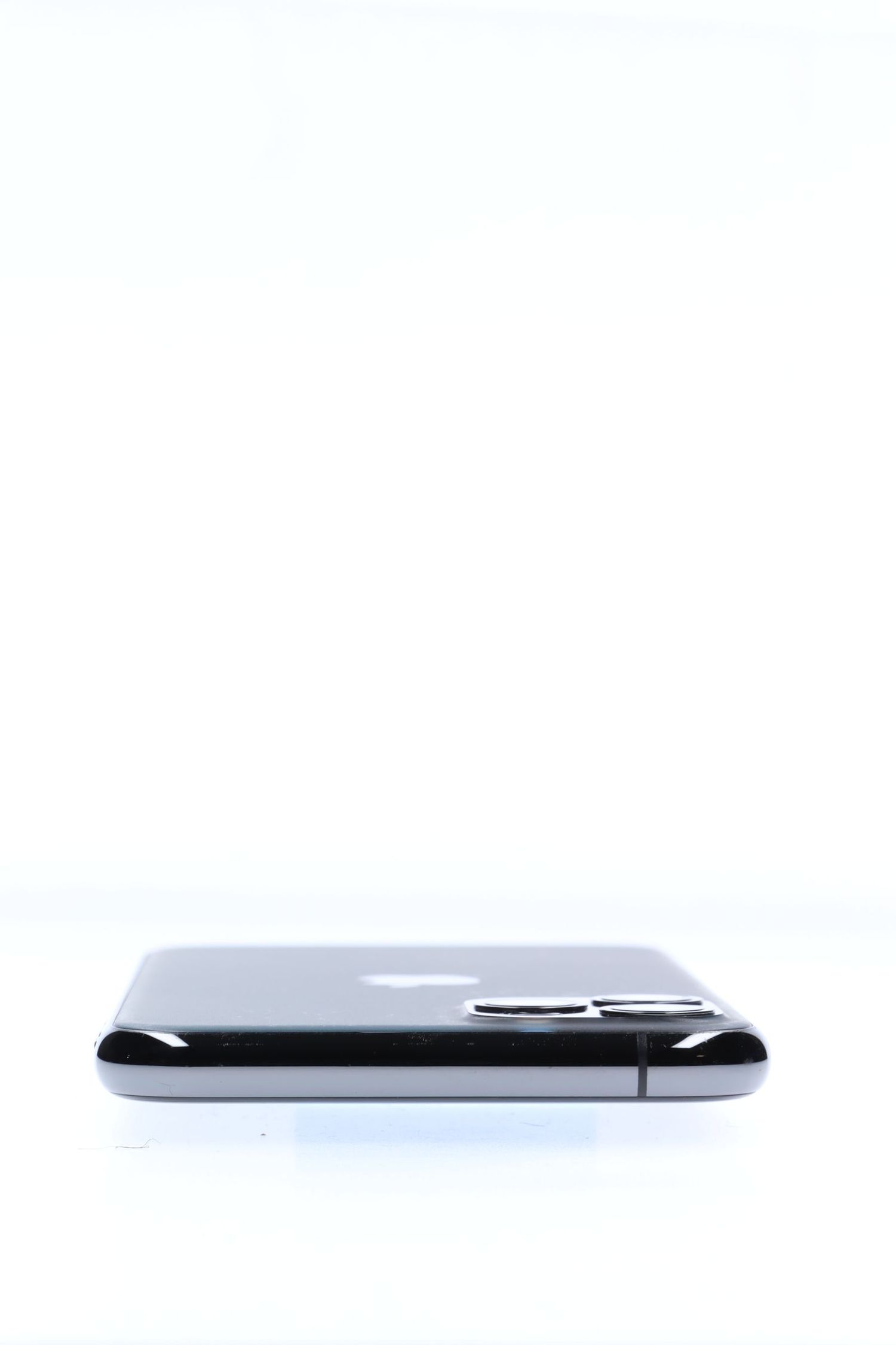 Apple iPhone 11 Pro 256 GB Space Gray - Nagyon jó