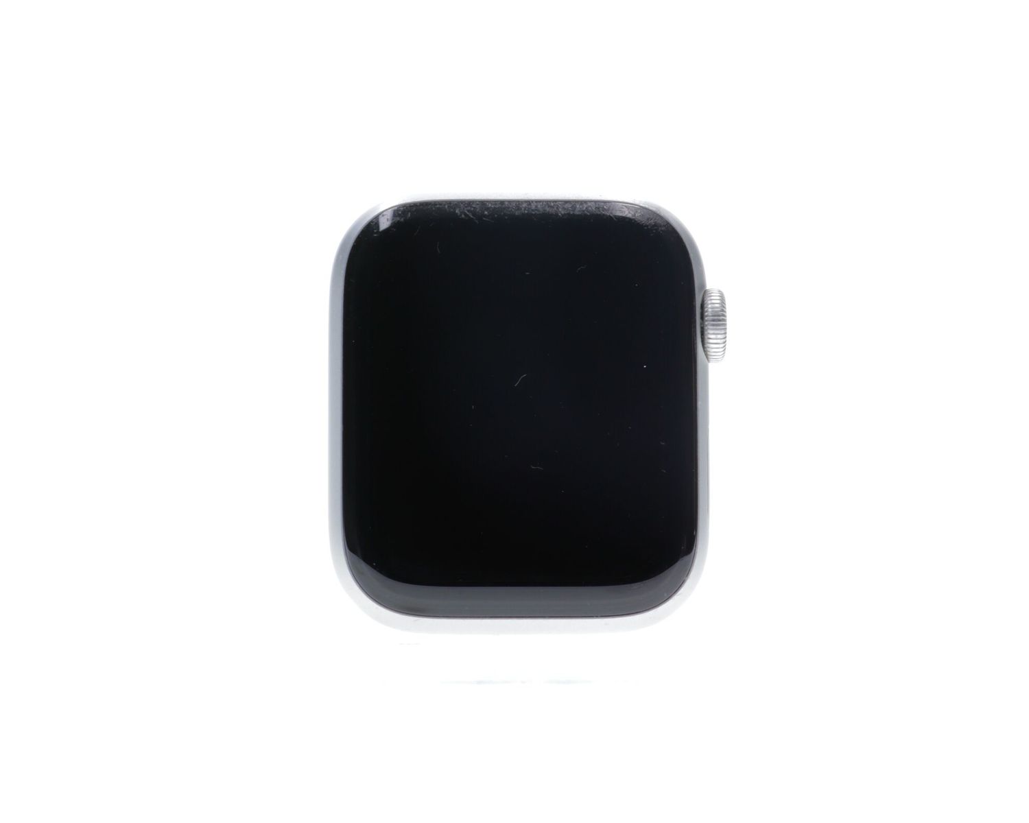 Apple Watch SE 2022, GPS, Aluminium 44mm Silver - Много добро