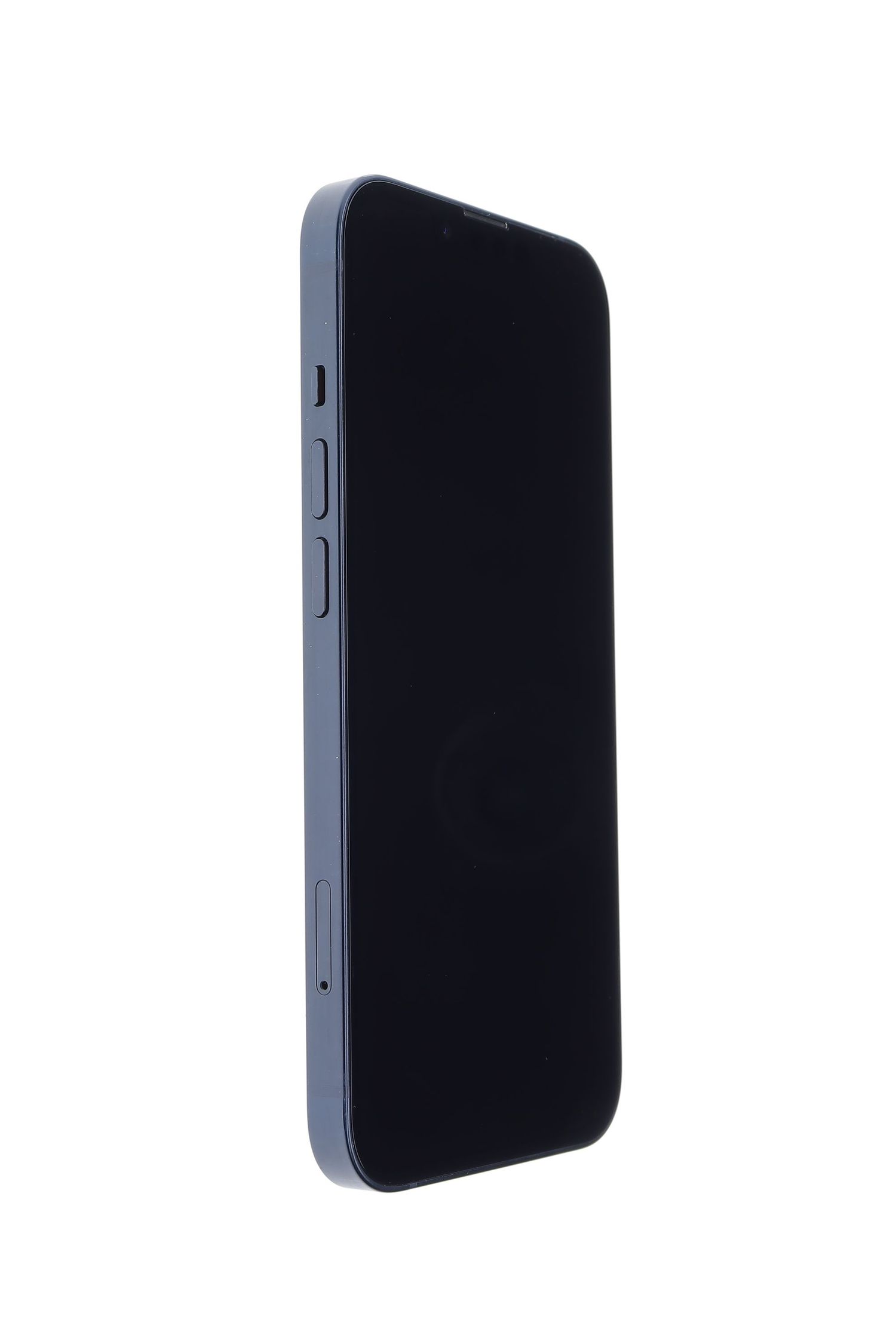 Apple iPhone 13 128 GB Midnight - Excelent