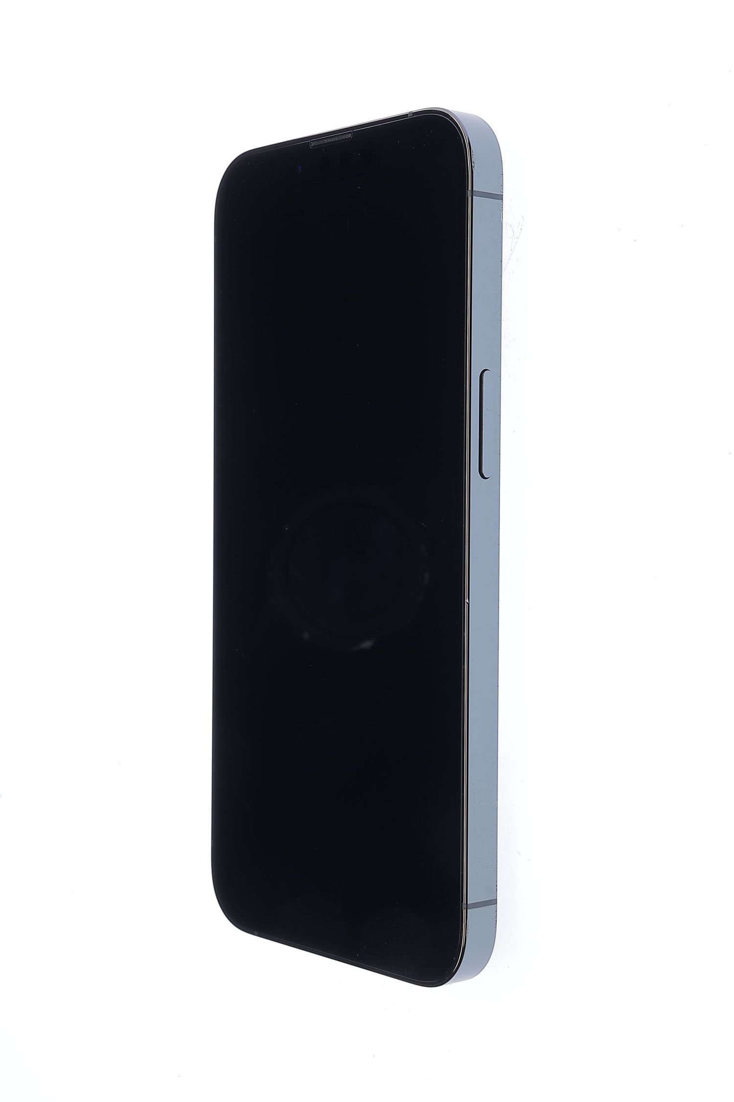 Apple iPhone 13 Pro 128 GB Green - Καλό