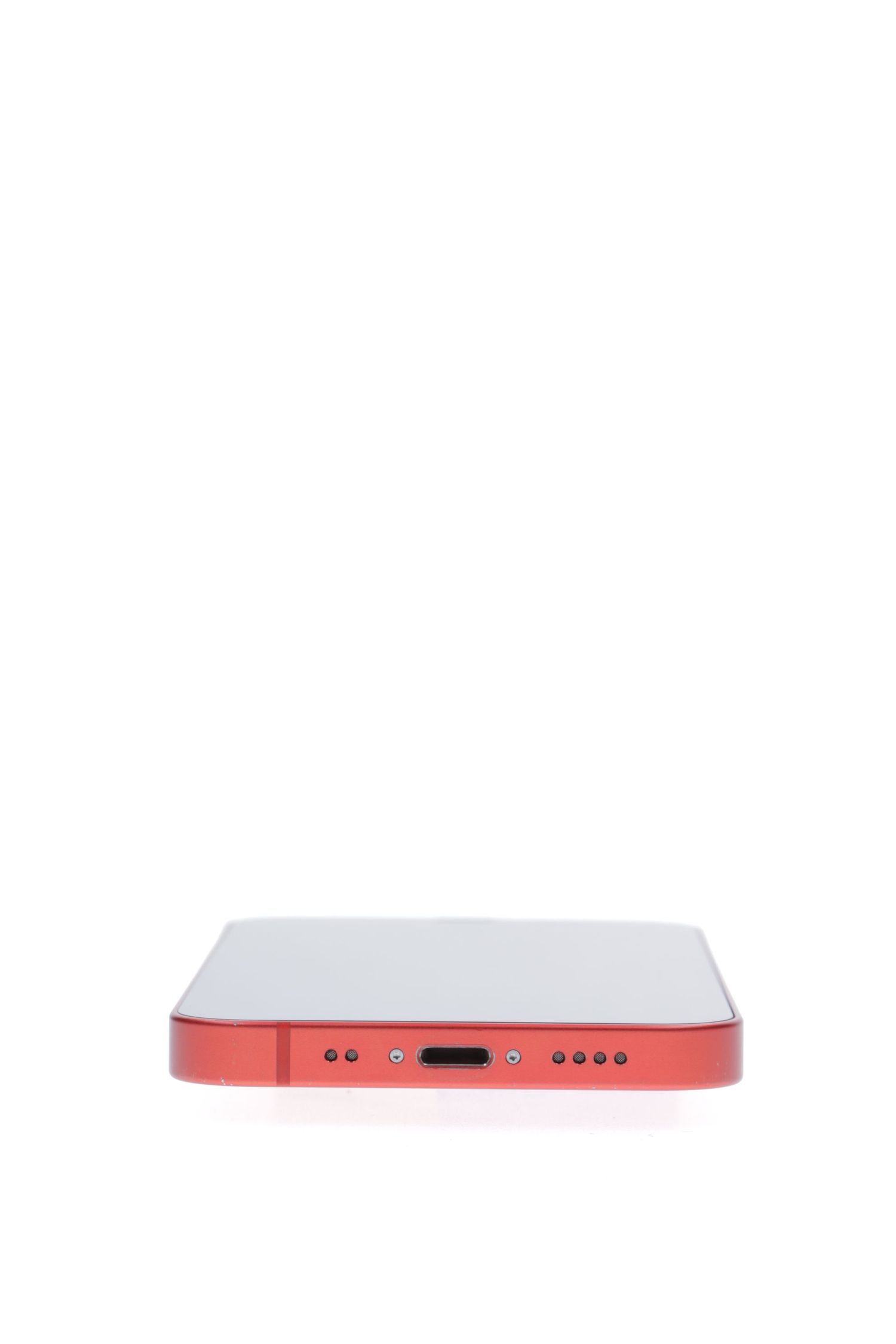 Apple iPhone 12 mini 256 GB Red - Foarte bun