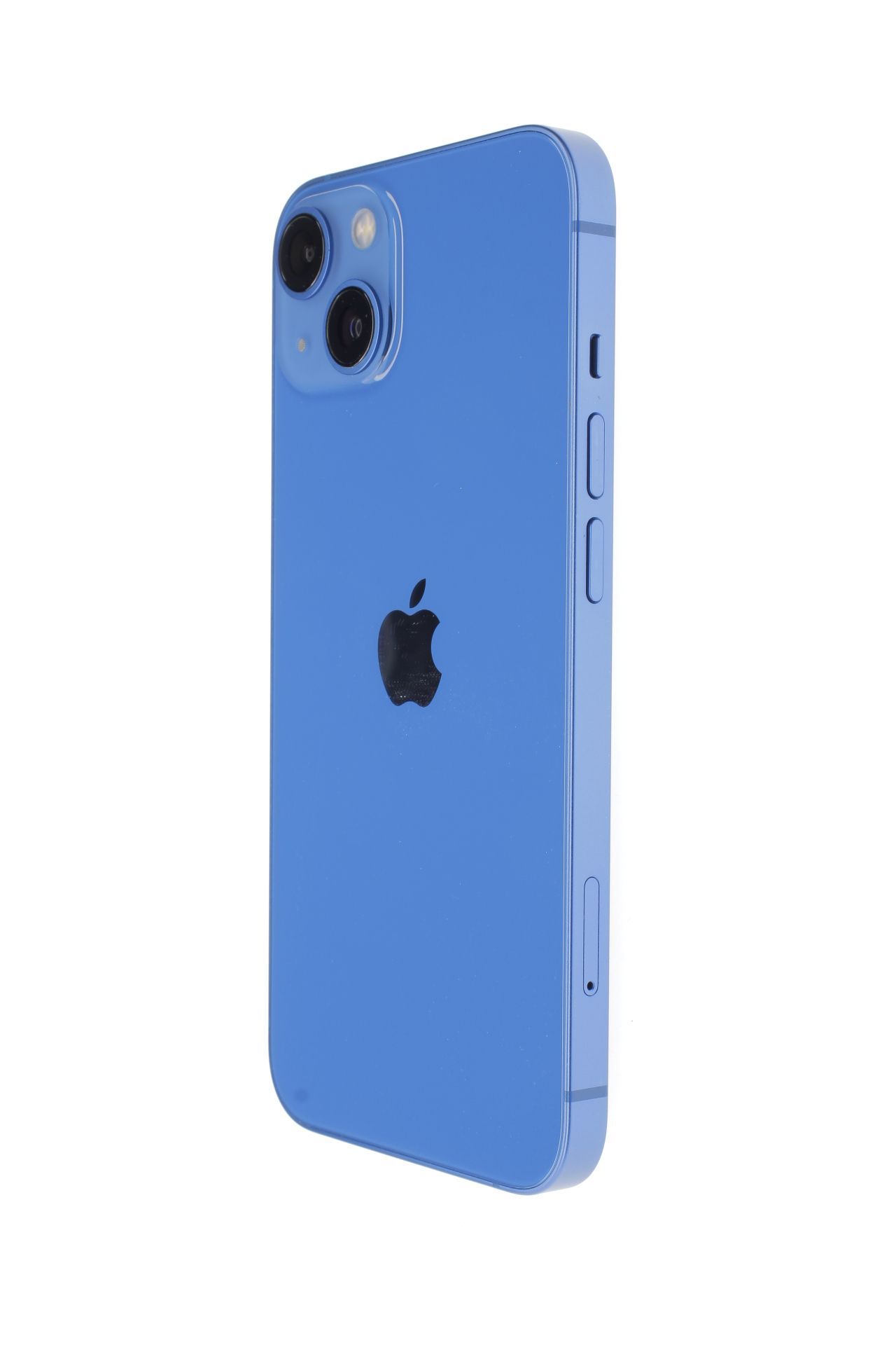 Apple iPhone 13, Blue, 128 GB - de la 1.199 lei