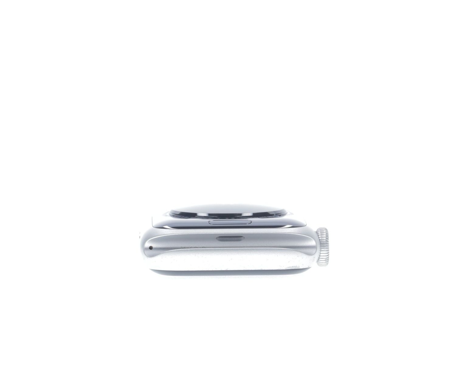Apple Watch SE 2020, GPS, Aluminium 40mm Silver - Отлично