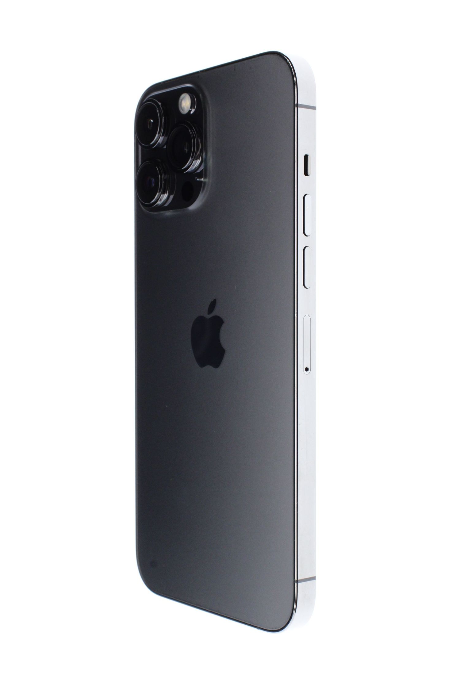 Apple iPhone 13 Pro Max 128 GB Graphite - Foarte bun