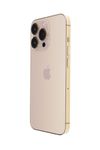 gallery Mobiltelefon Apple iPhone 13 Pro, Gold, 256 GB, Excelent